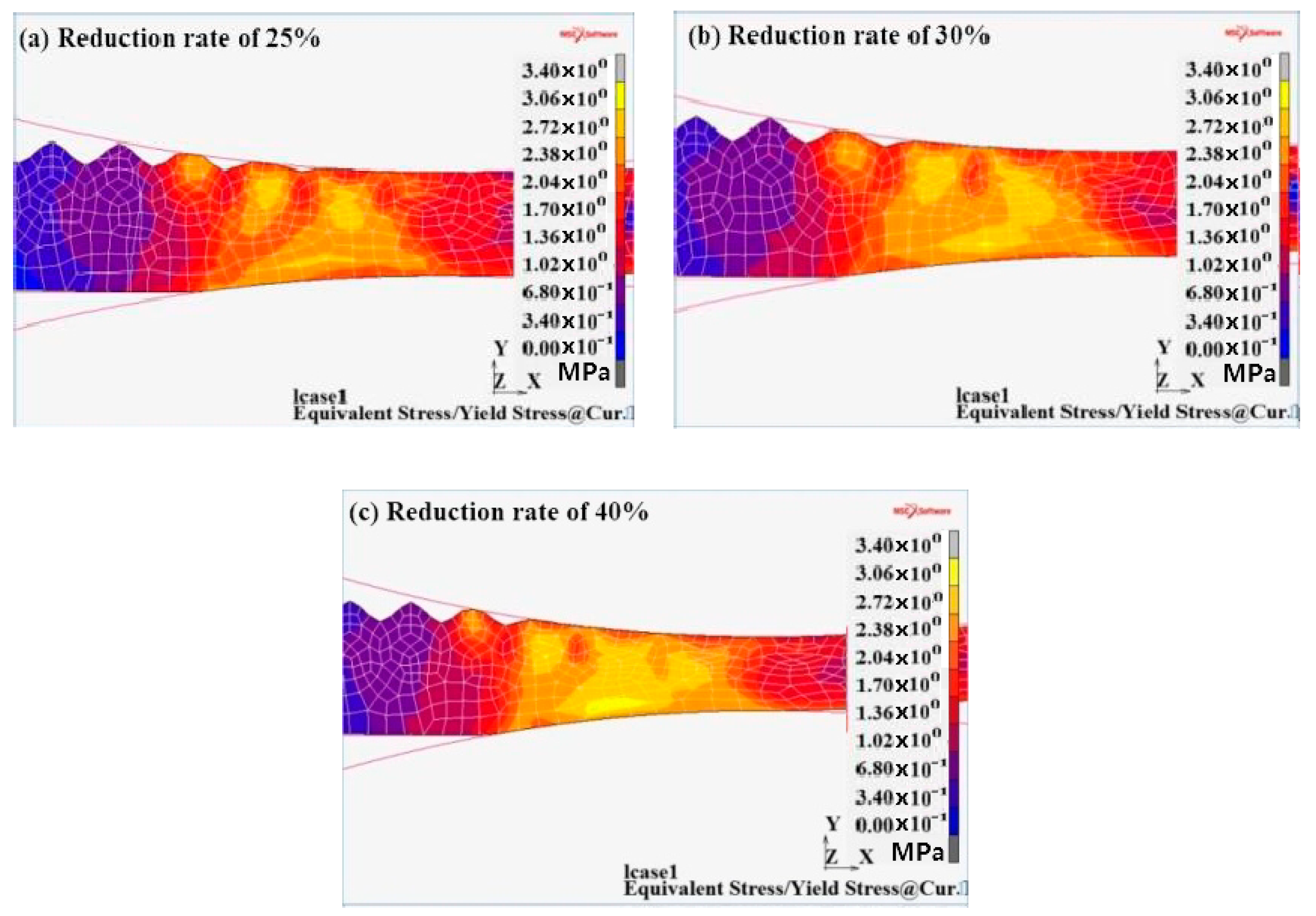 Materials 12 03866 g010