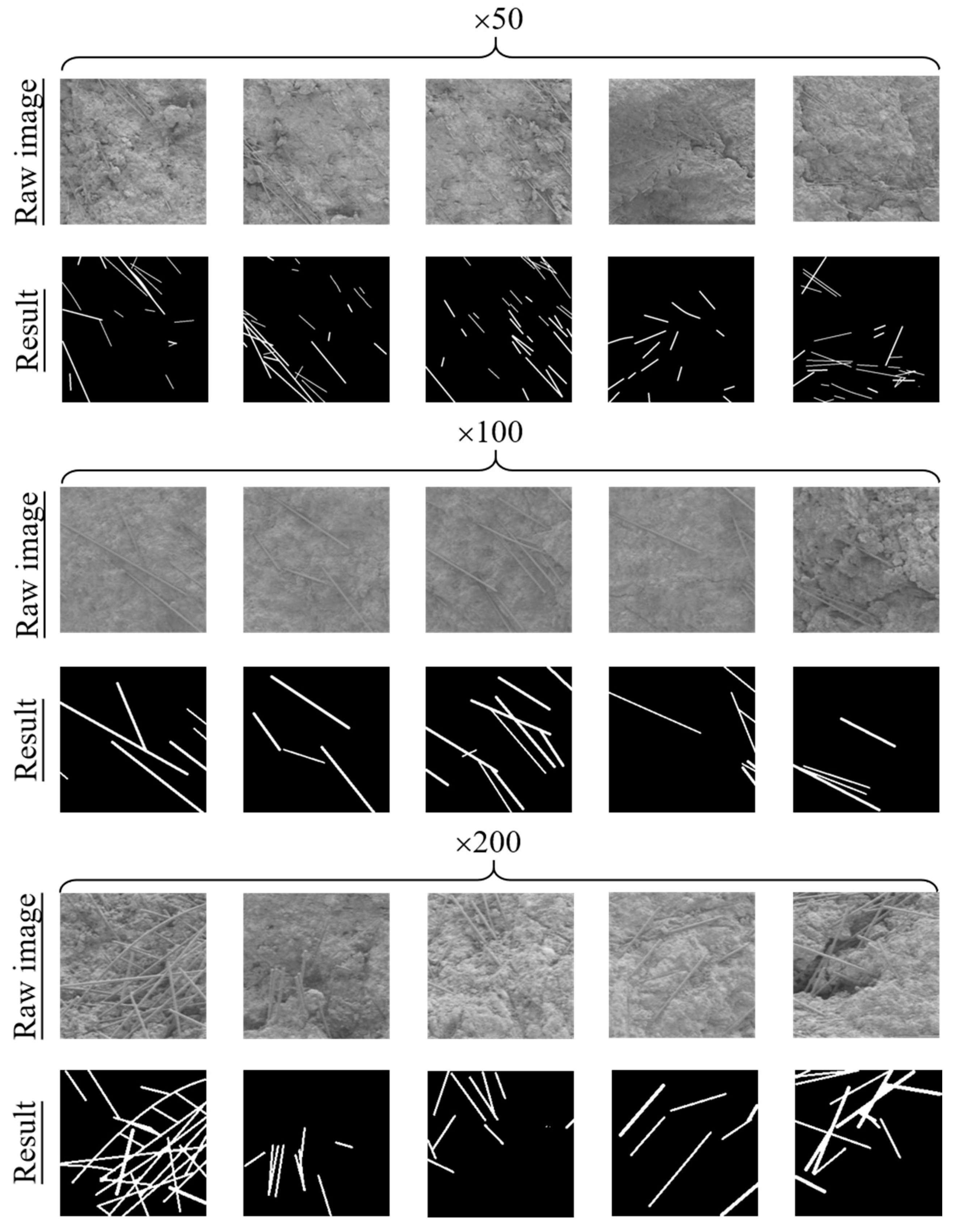 Materials 12 03868 g005