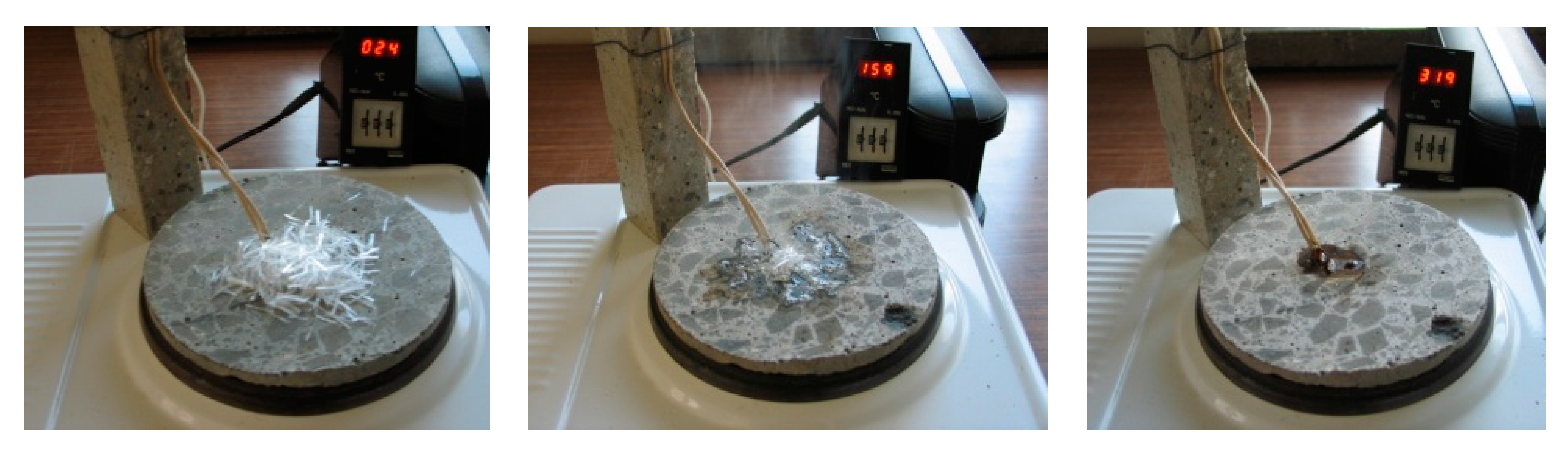 Materials 12 03869 g006 550