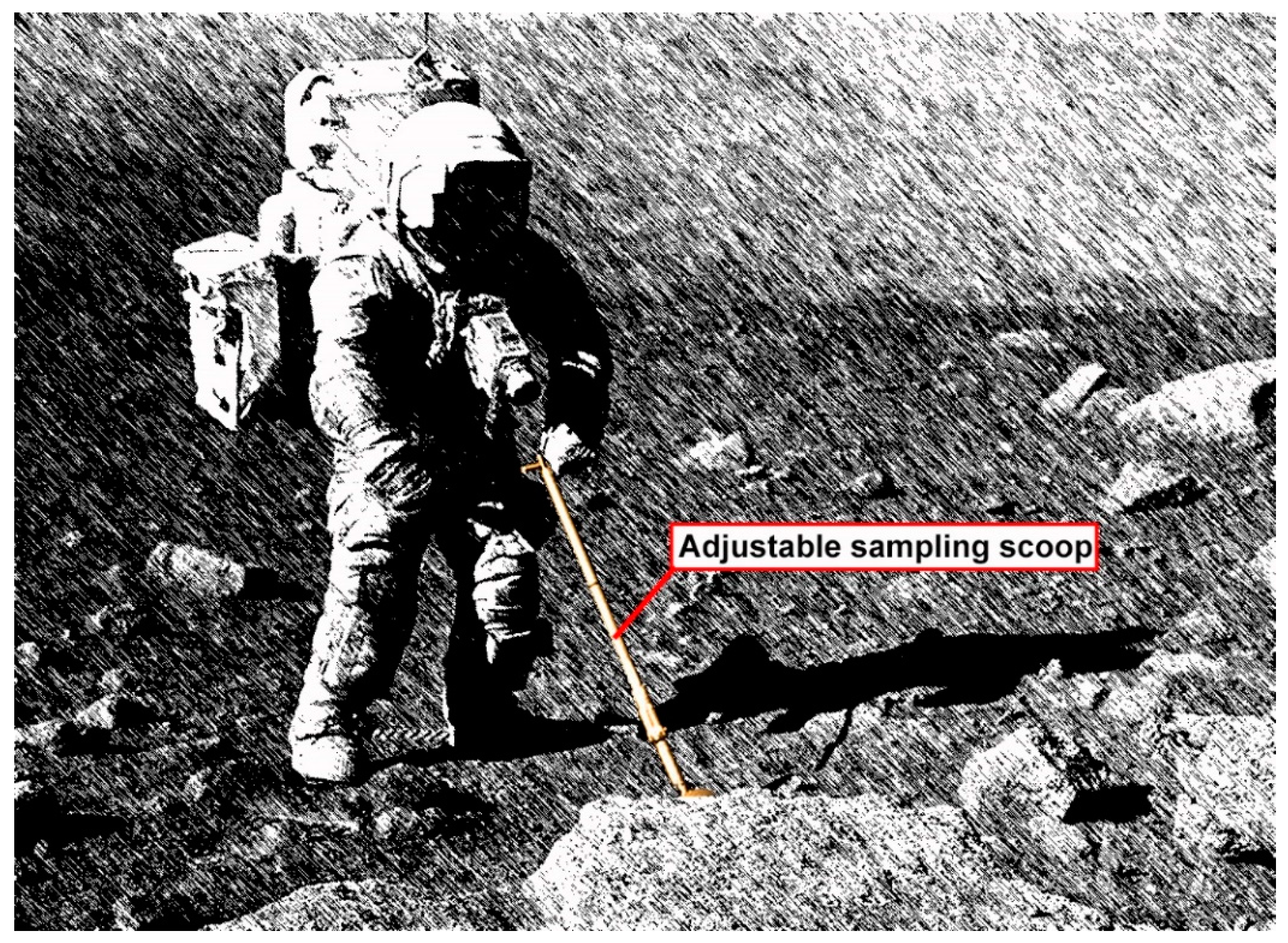 Materials 12 03871 g001 Materials 12 03871 g001