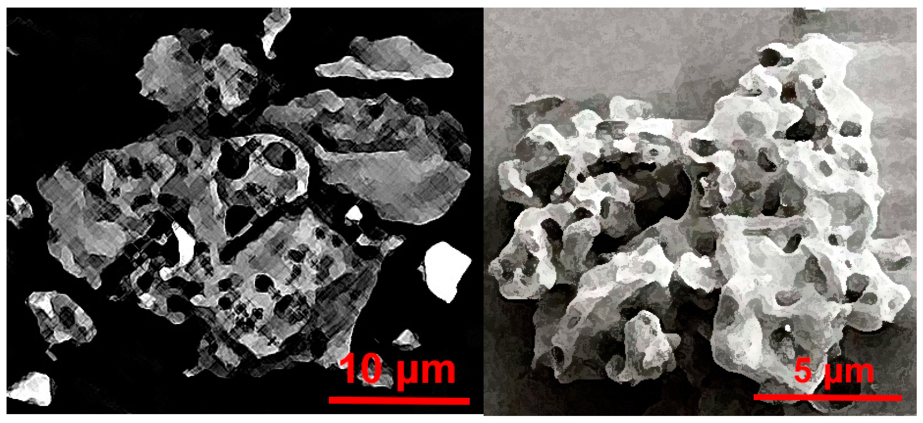 Materials 12 03871 g003 Materials 12 03871 g003