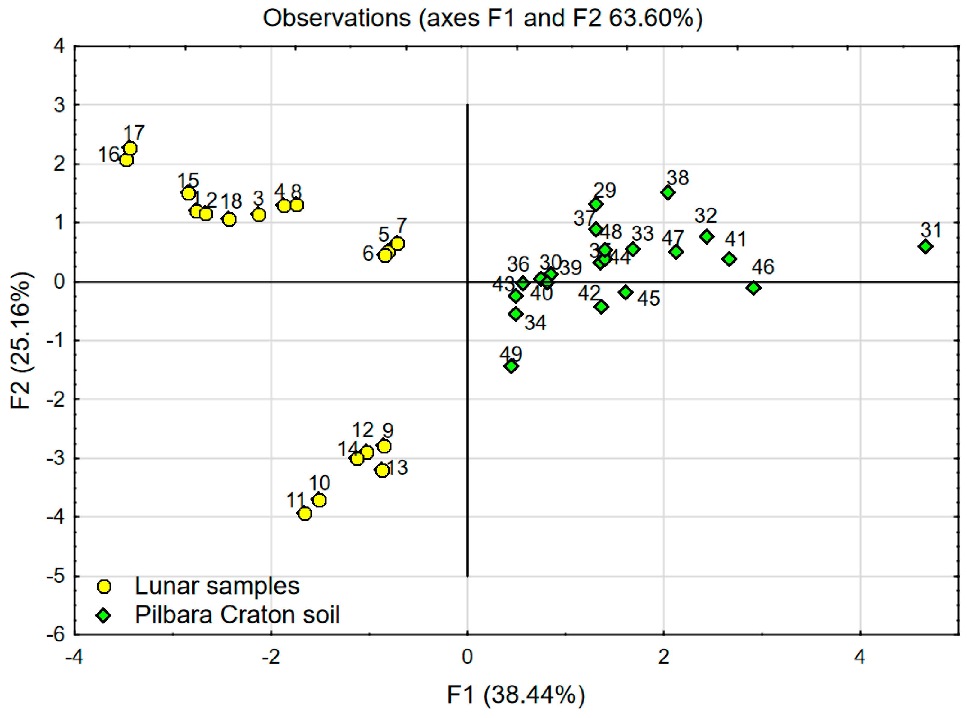 Materials 12 03871 g009 Materials 12 03871 g009