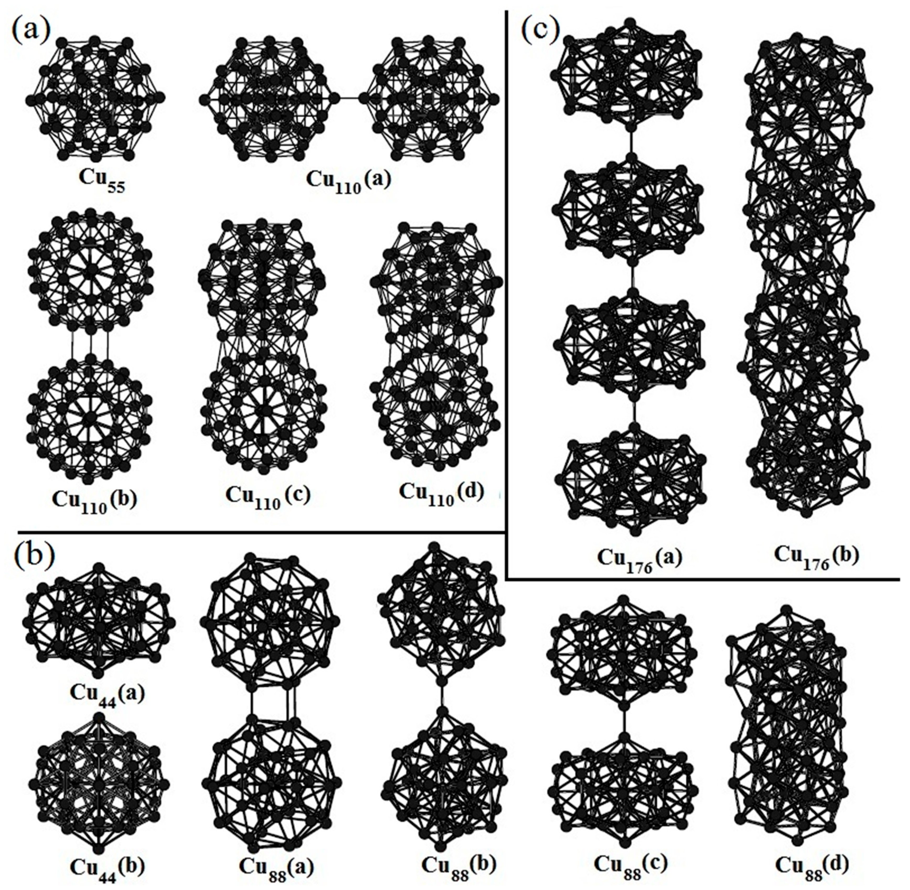 Materials 12 03877 g003 Materials 12 03877 g003