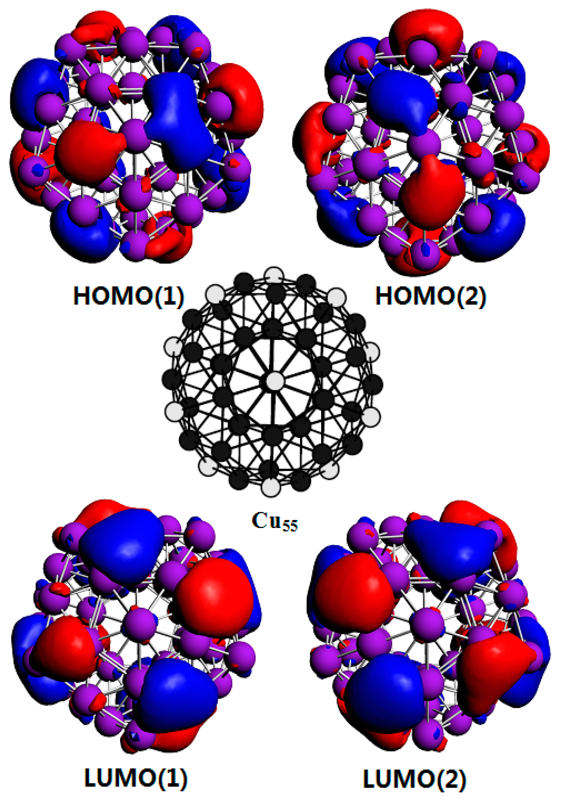 Materials 12 03877 g004 Materials 12 03877 g004