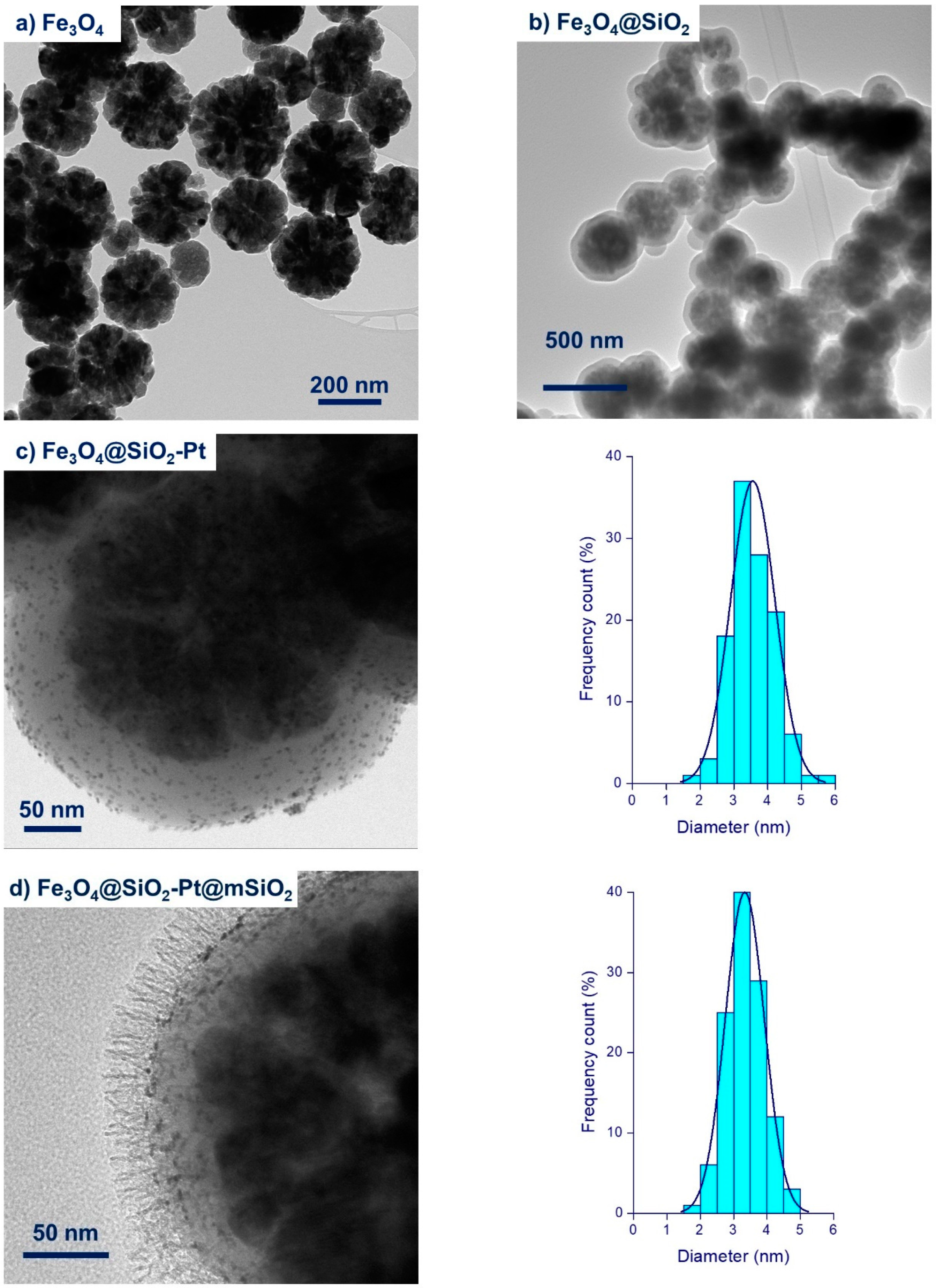 Materials 12 03878 g001 Materials 12 03878 g001
