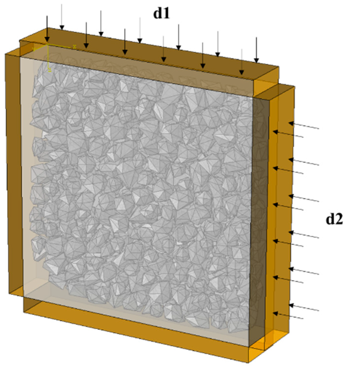 Materials 12 03880 g007