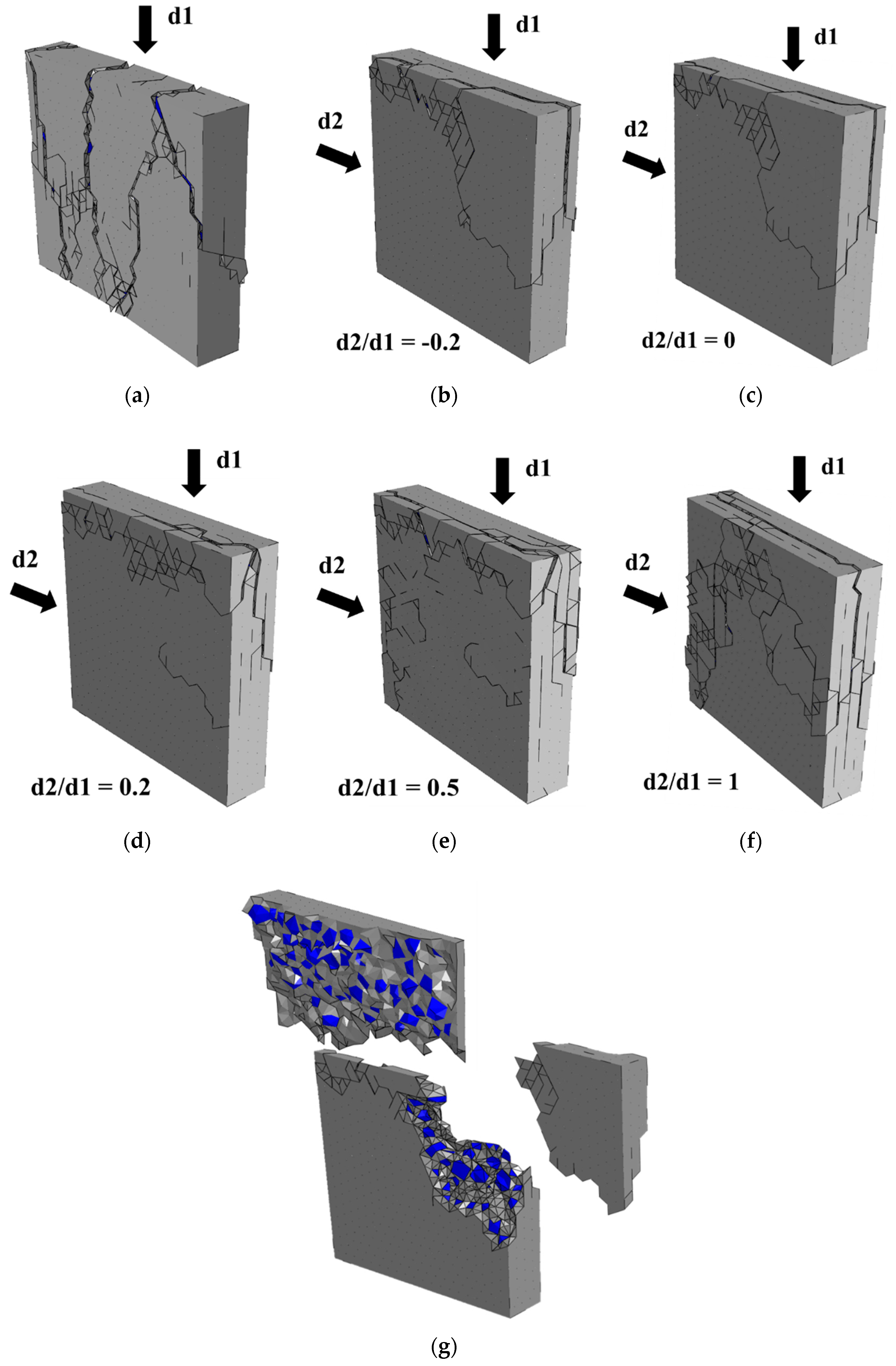 Materials 12 03880 g014