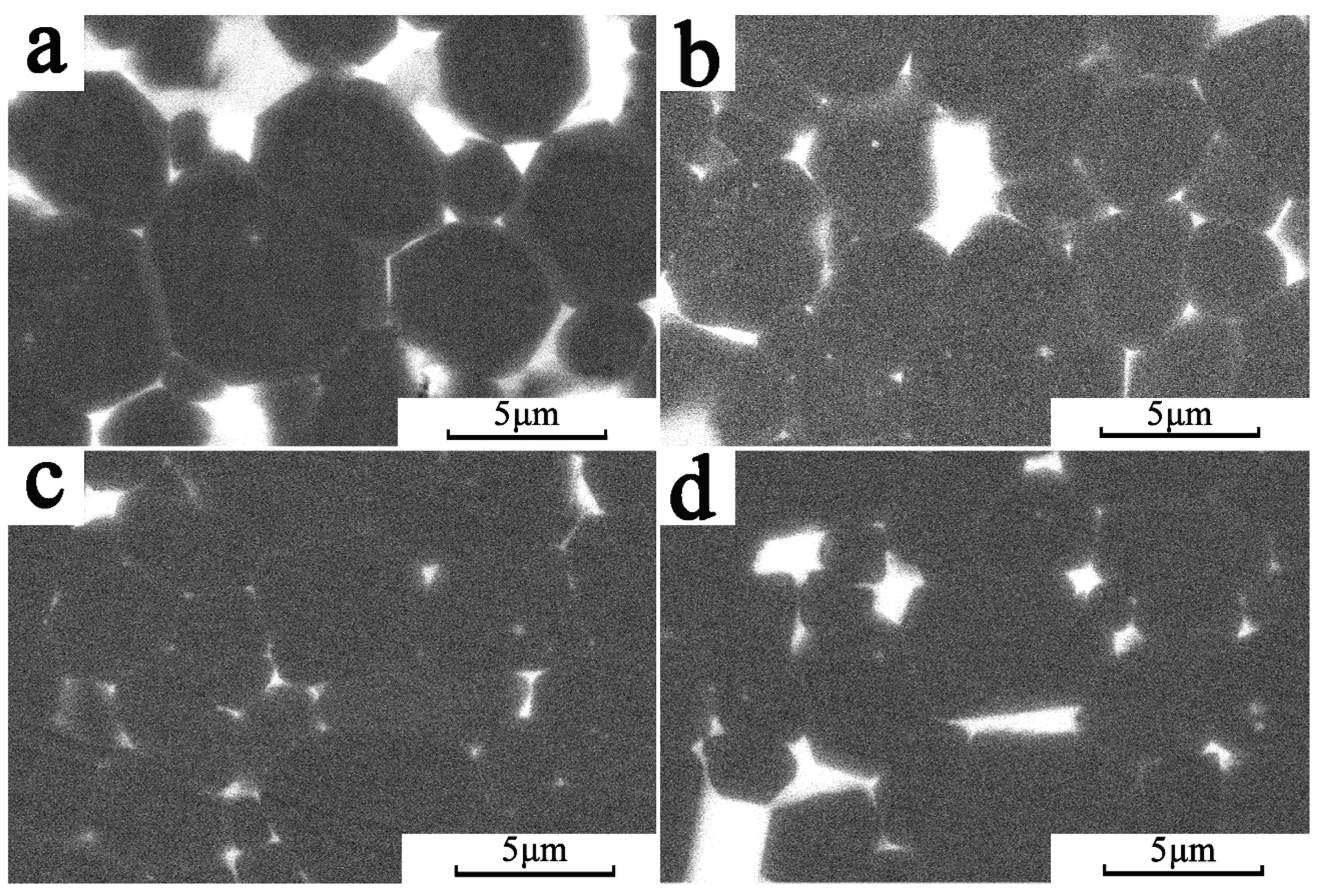 Materials 12 03881 g006 550