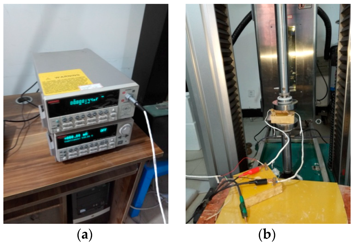 Materials 12 03883 g002