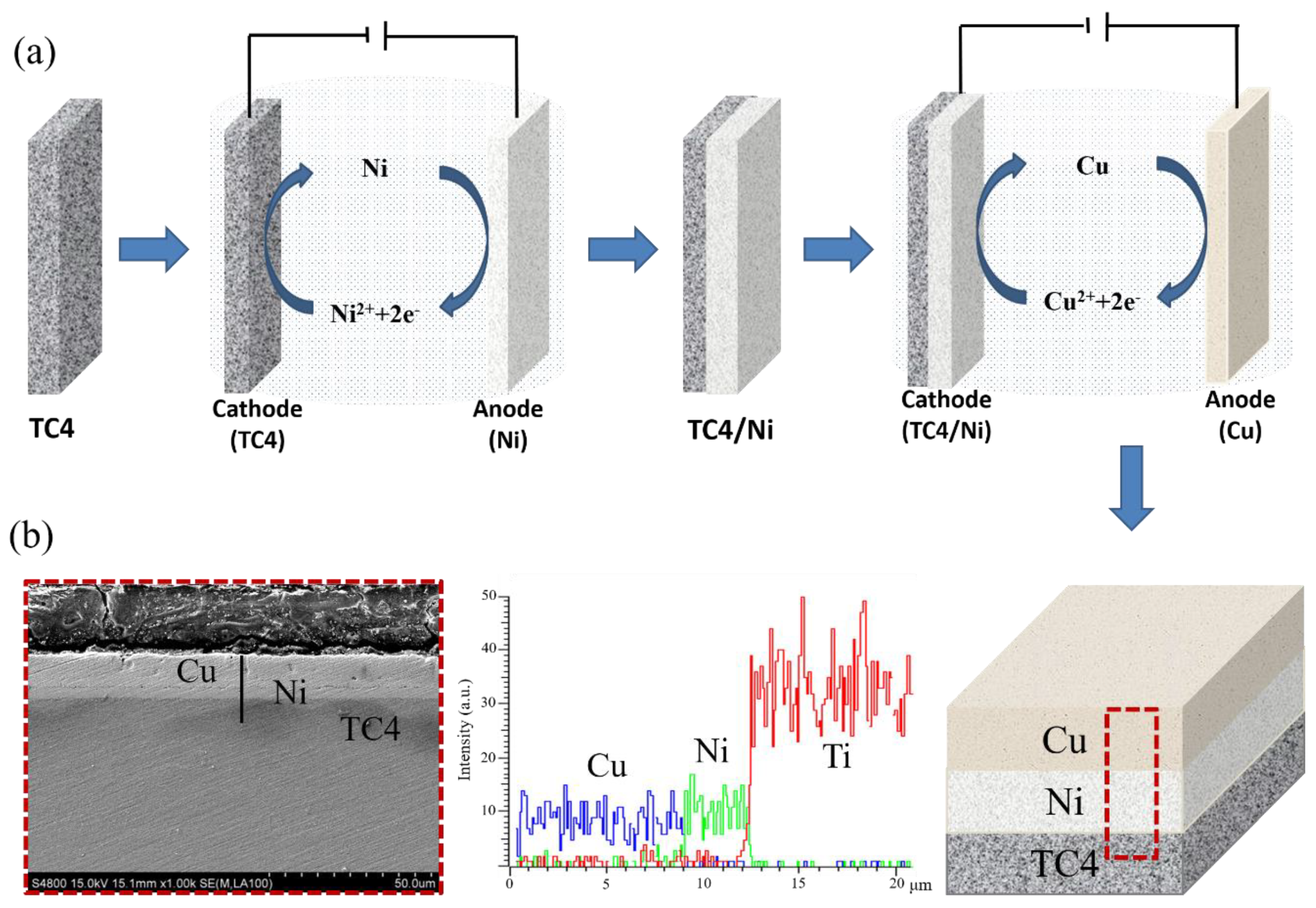 Materials 12 03884 g001 550