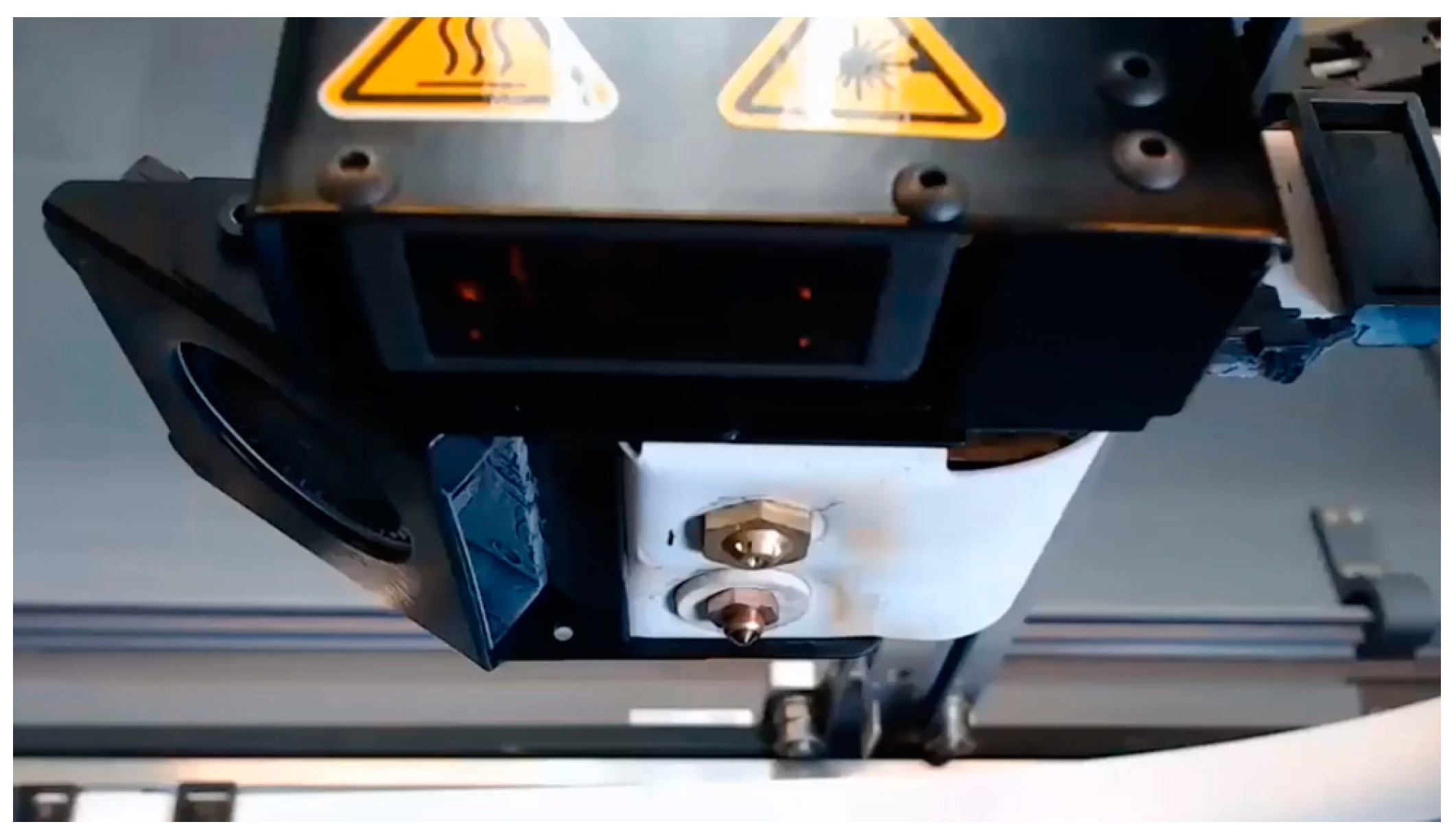 Materials 12 03885 g002 550