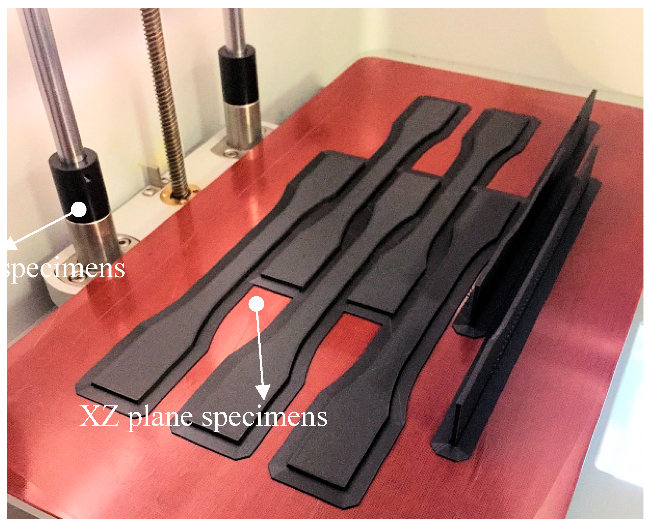 Materials 12 03885 g005 550