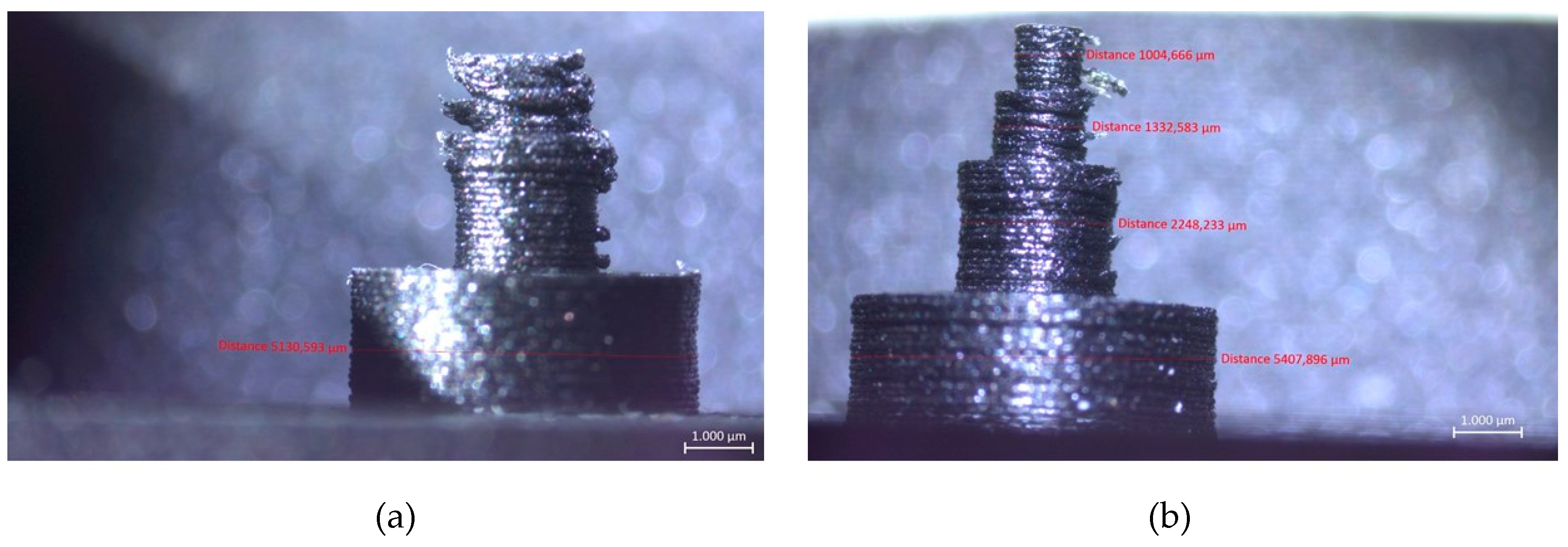 Materials 12 03885 g006 550