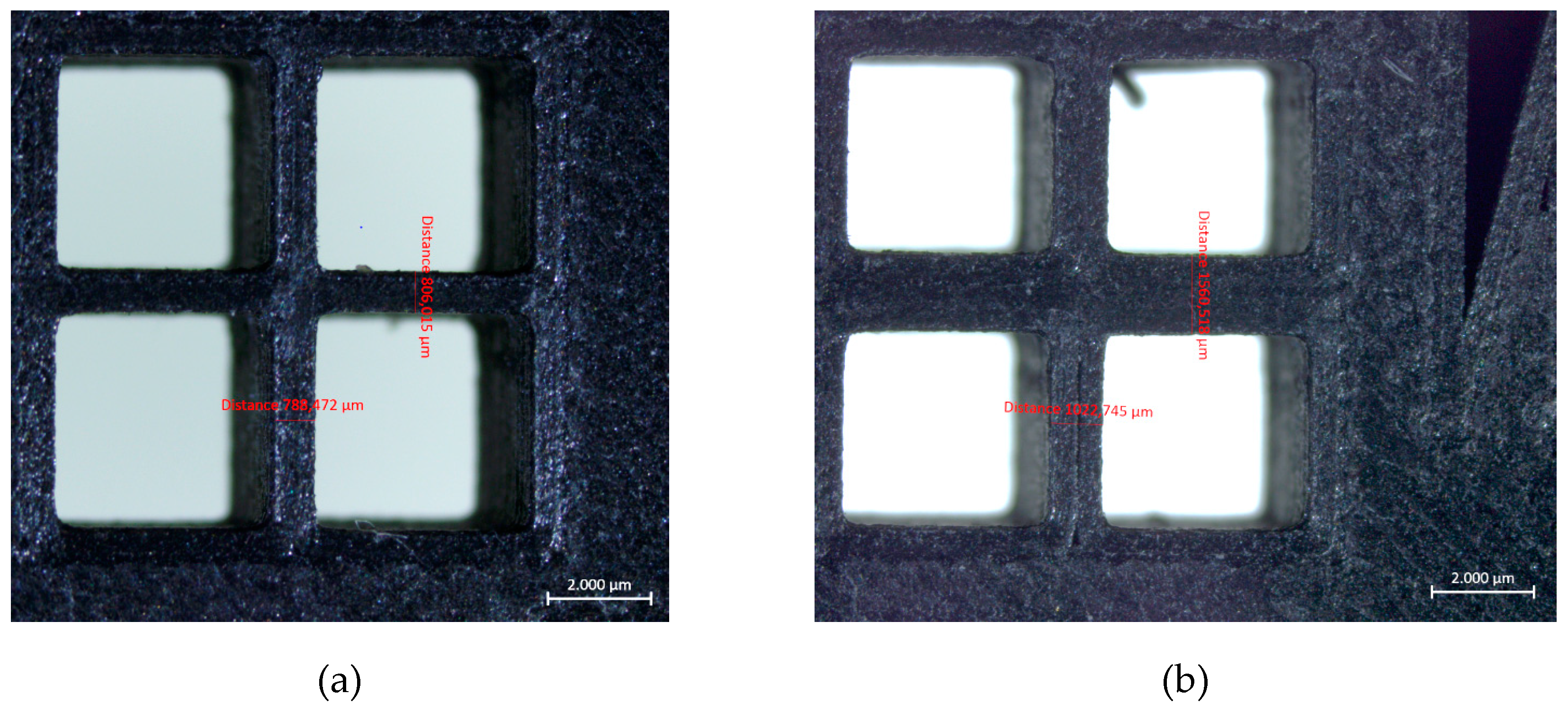 Materials 12 03885 g007 550