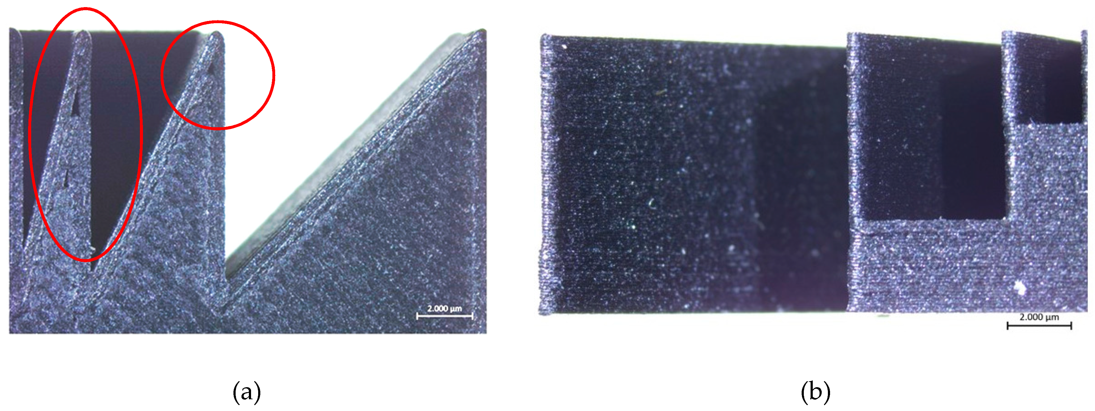 Materials 12 03885 g008 550