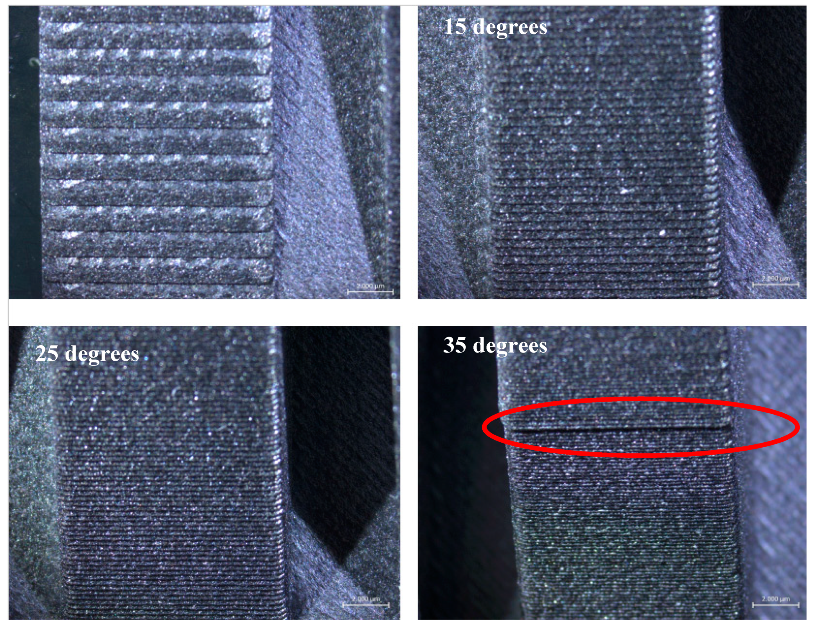 Materials 12 03885 g013 550