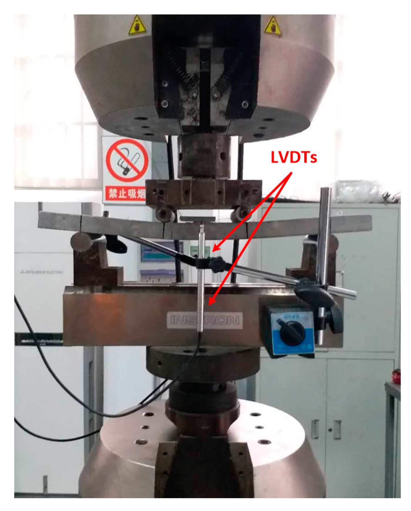 Materials 12 03891 g004 Materials 12 03891 g004