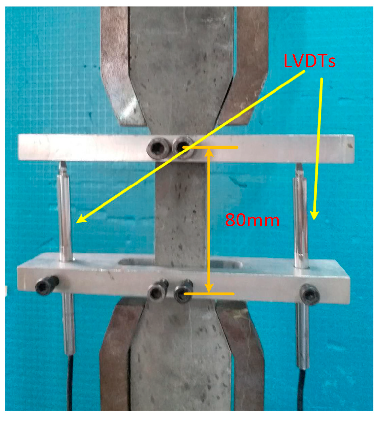 Materials 12 03891 g005 Materials 12 03891 g005