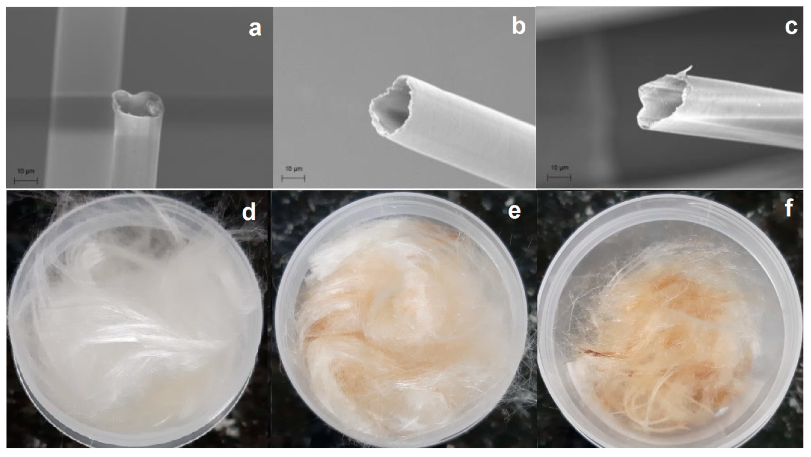 Materials 12 03894 g003 Materials 12 03894 g003