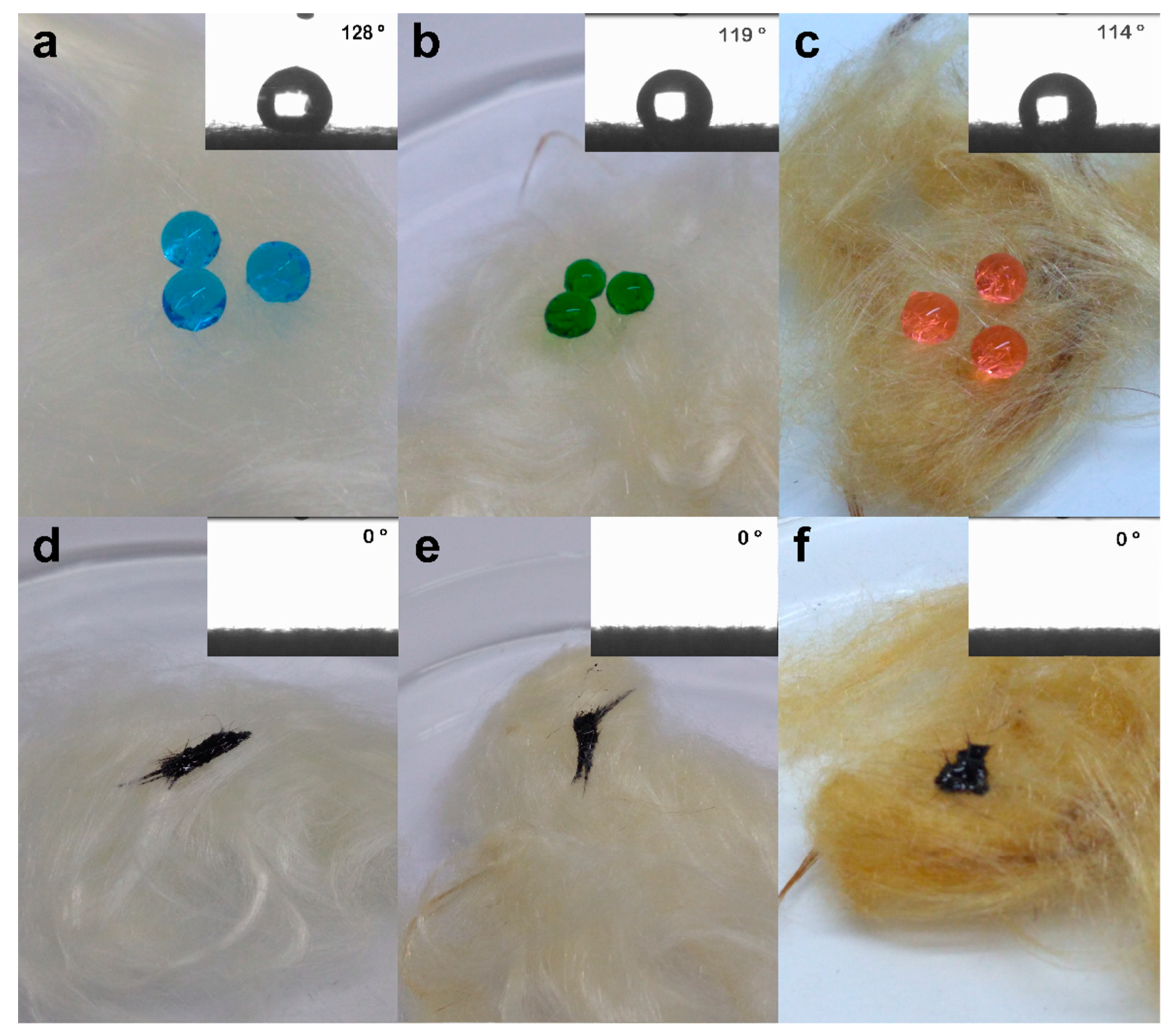 Materials 12 03894 g008 Materials 12 03894 g008