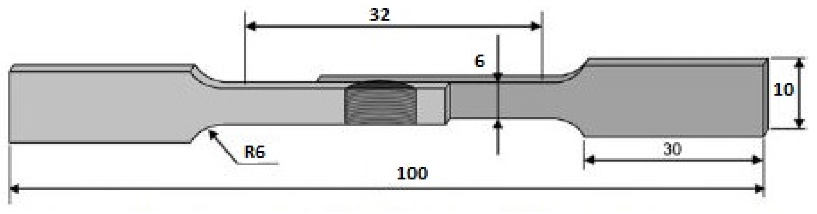 Materials 12 03901 g002