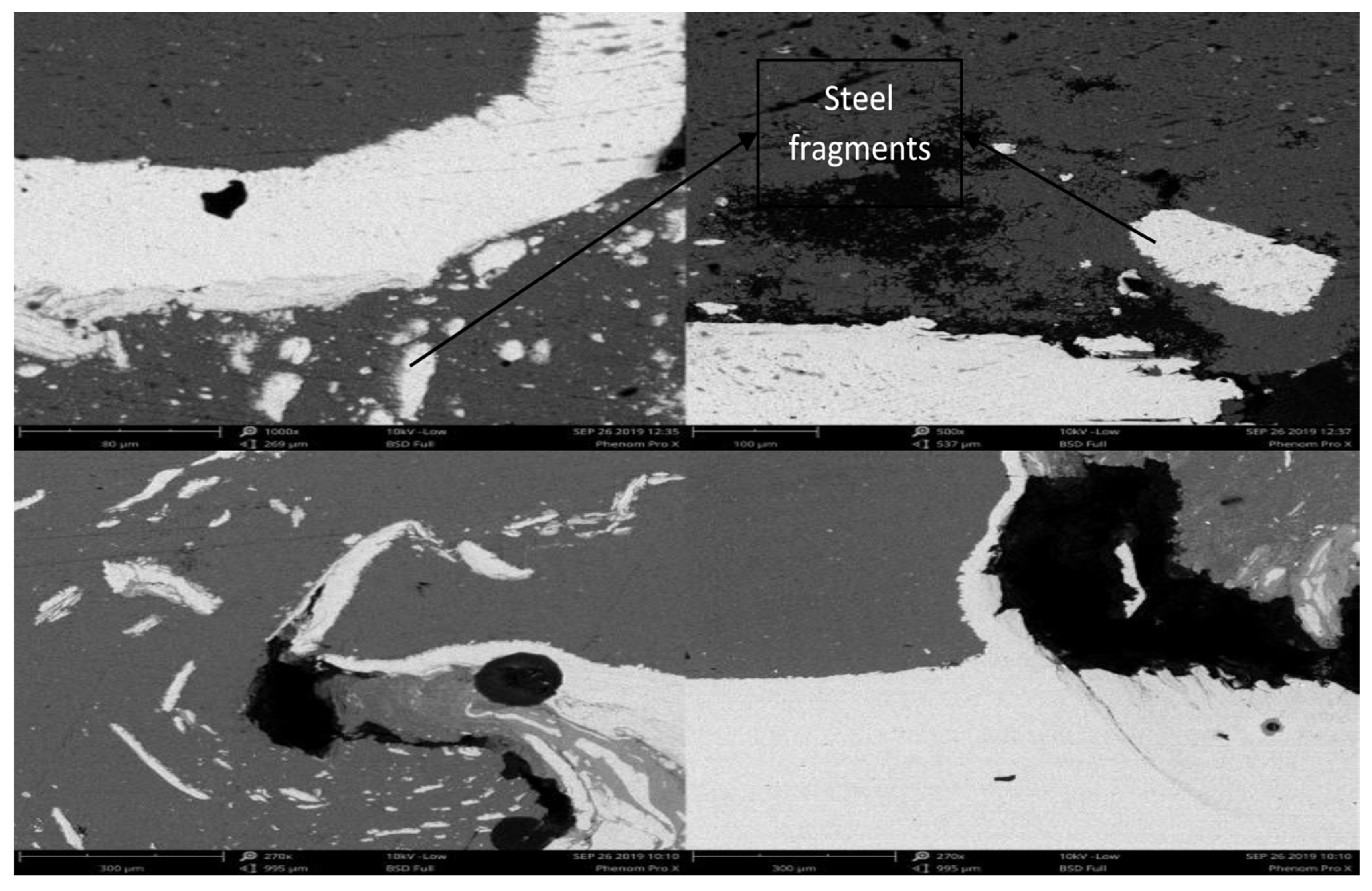 Materials 12 03901 g004