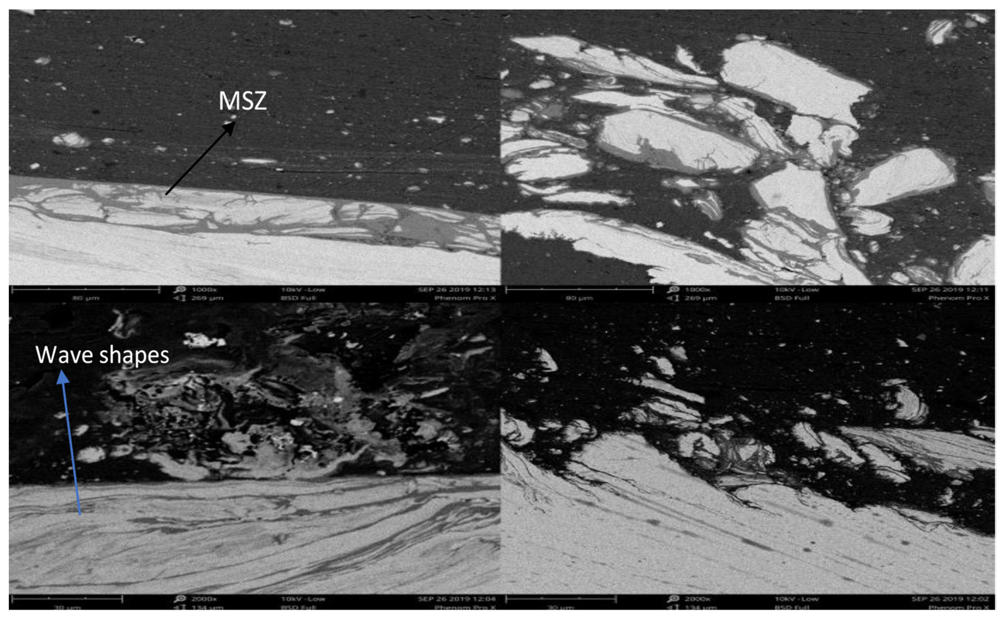 Materials 12 03901 g005