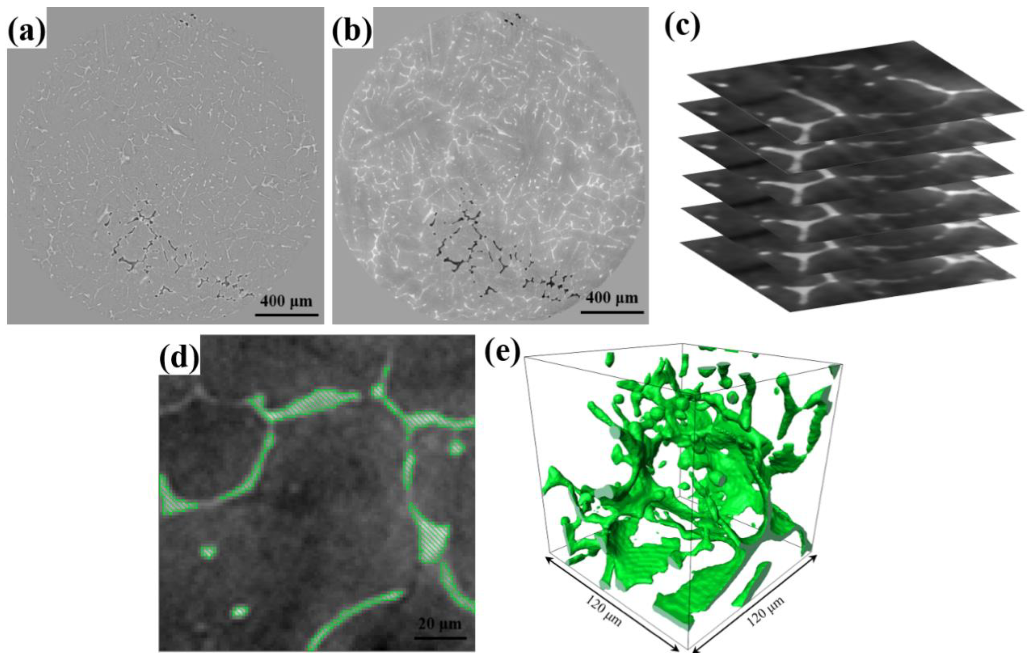 Materials 12 03904 g002