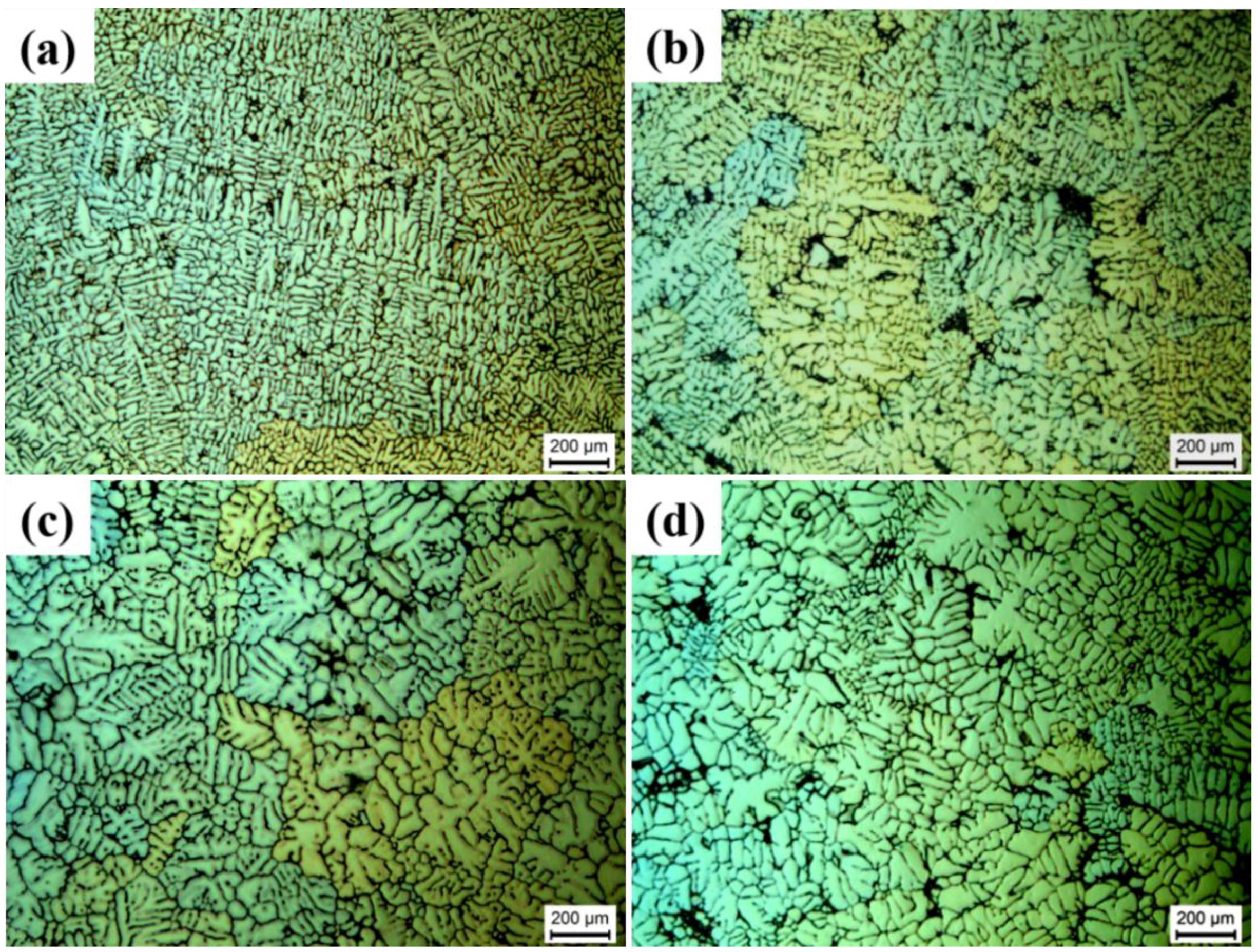 Materials 12 03904 g004