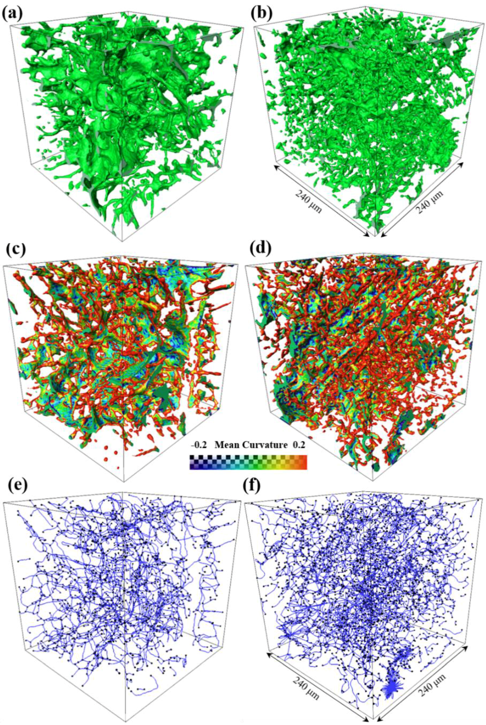 Materials 12 03904 g006