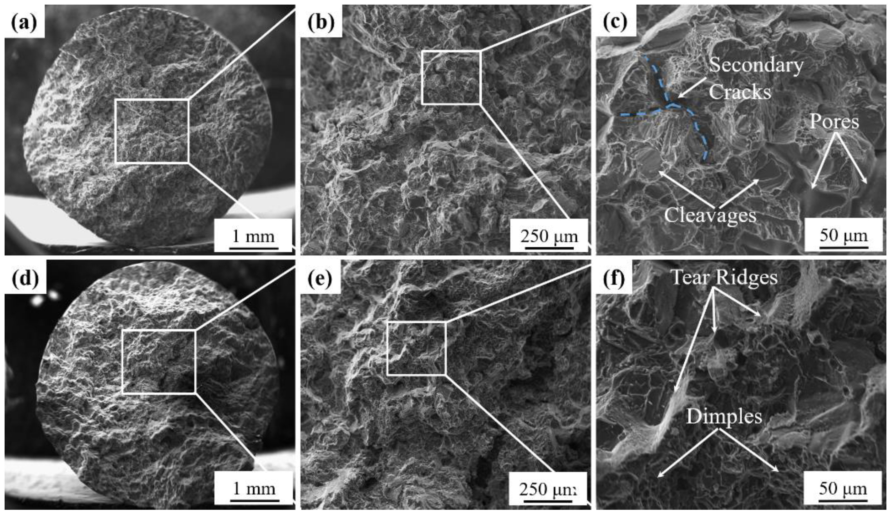 Materials 12 03904 g012