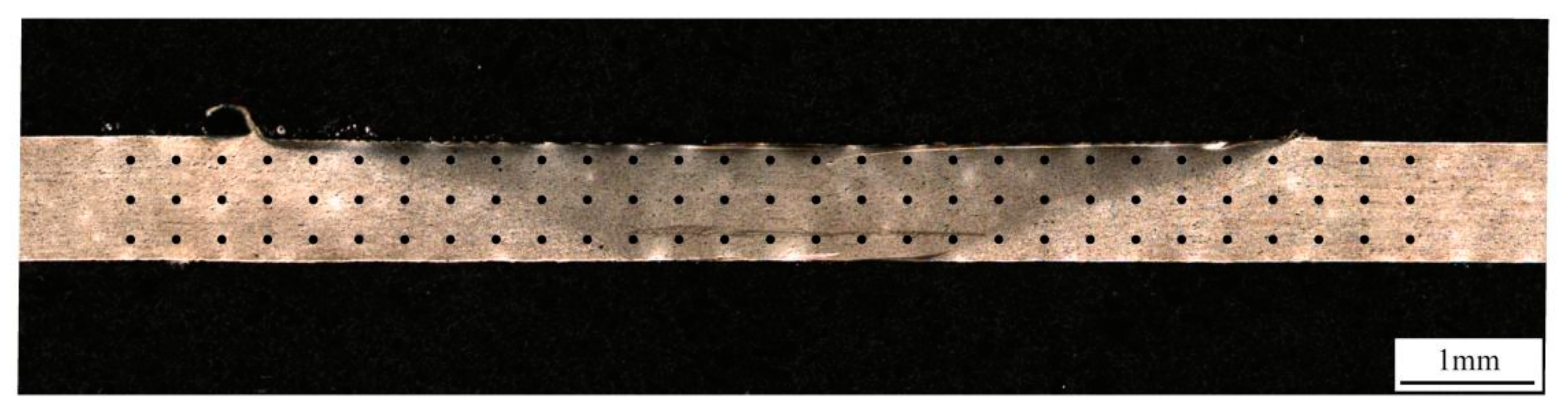 Materials 12 03906 g001