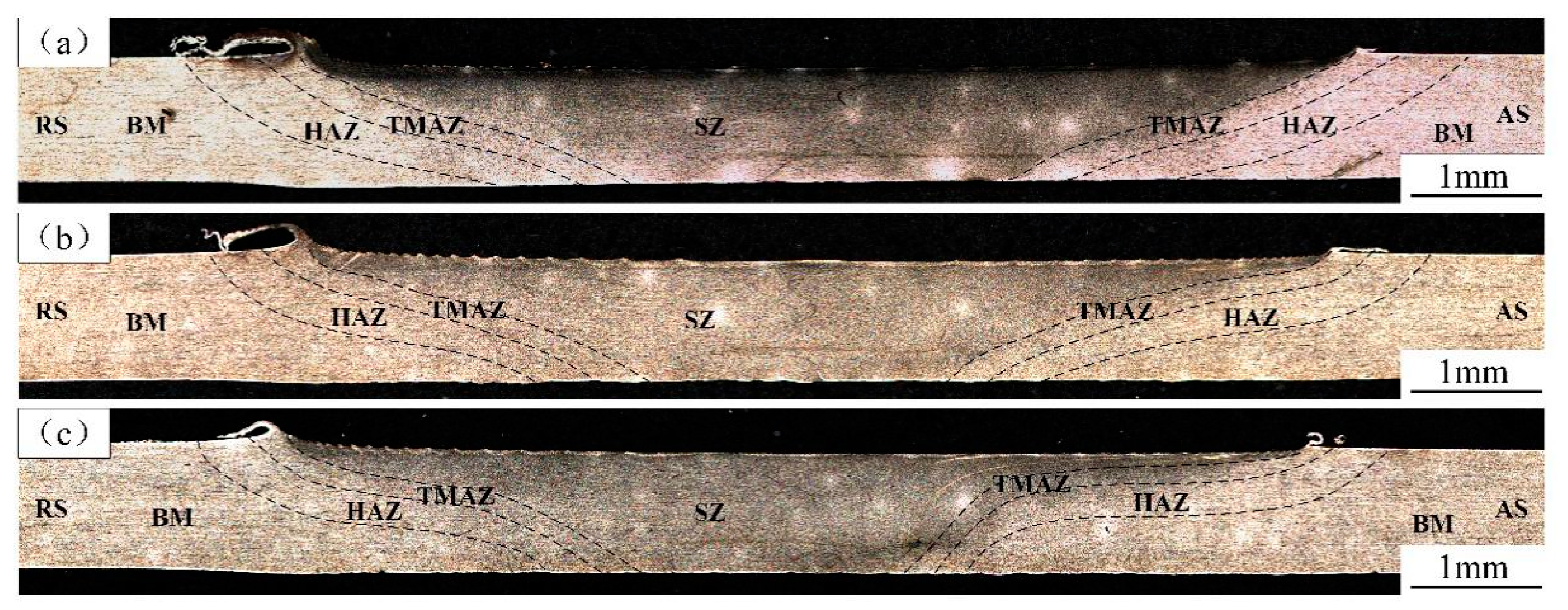 Materials 12 03906 g003