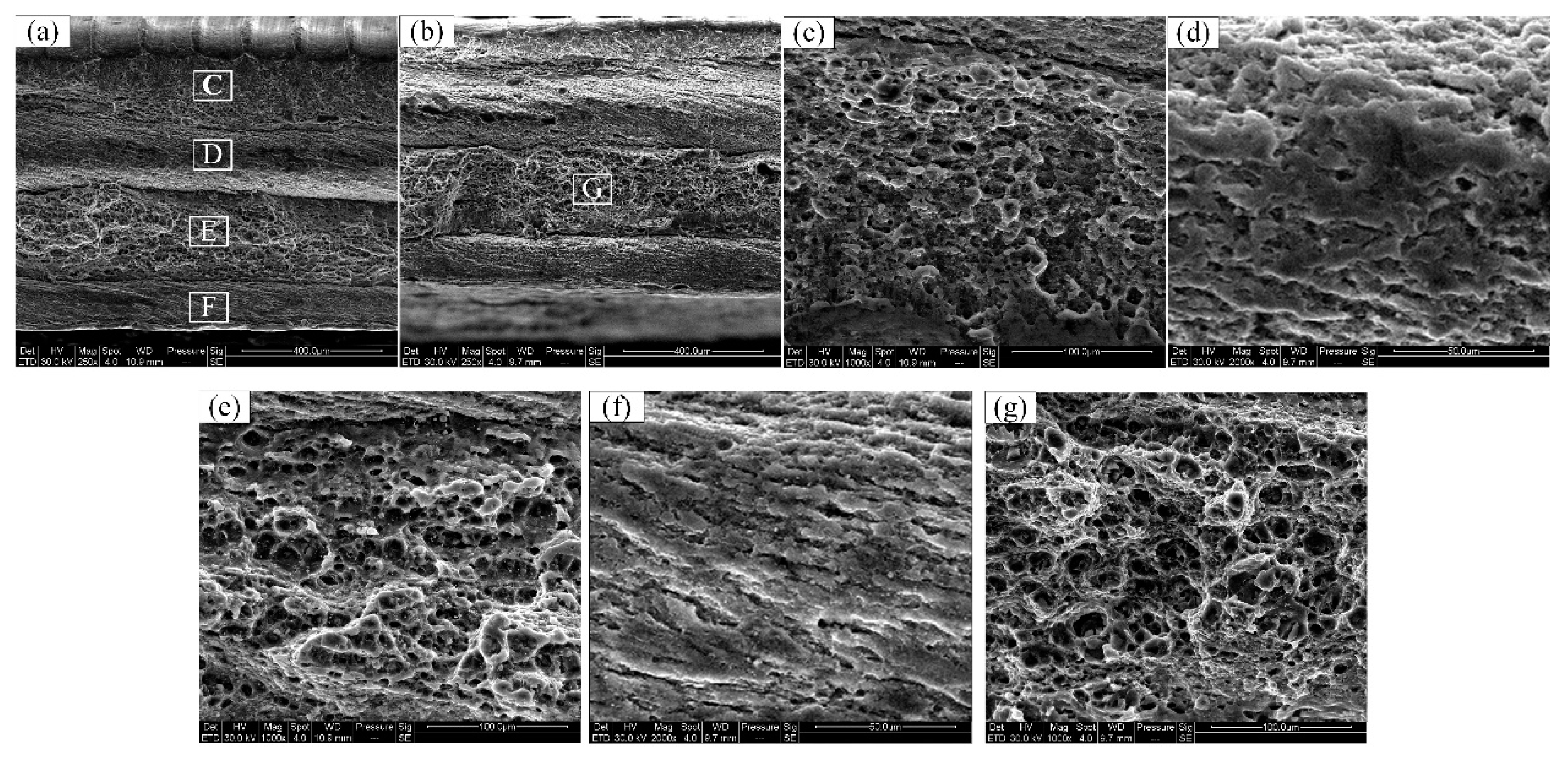 Materials 12 03906 g016