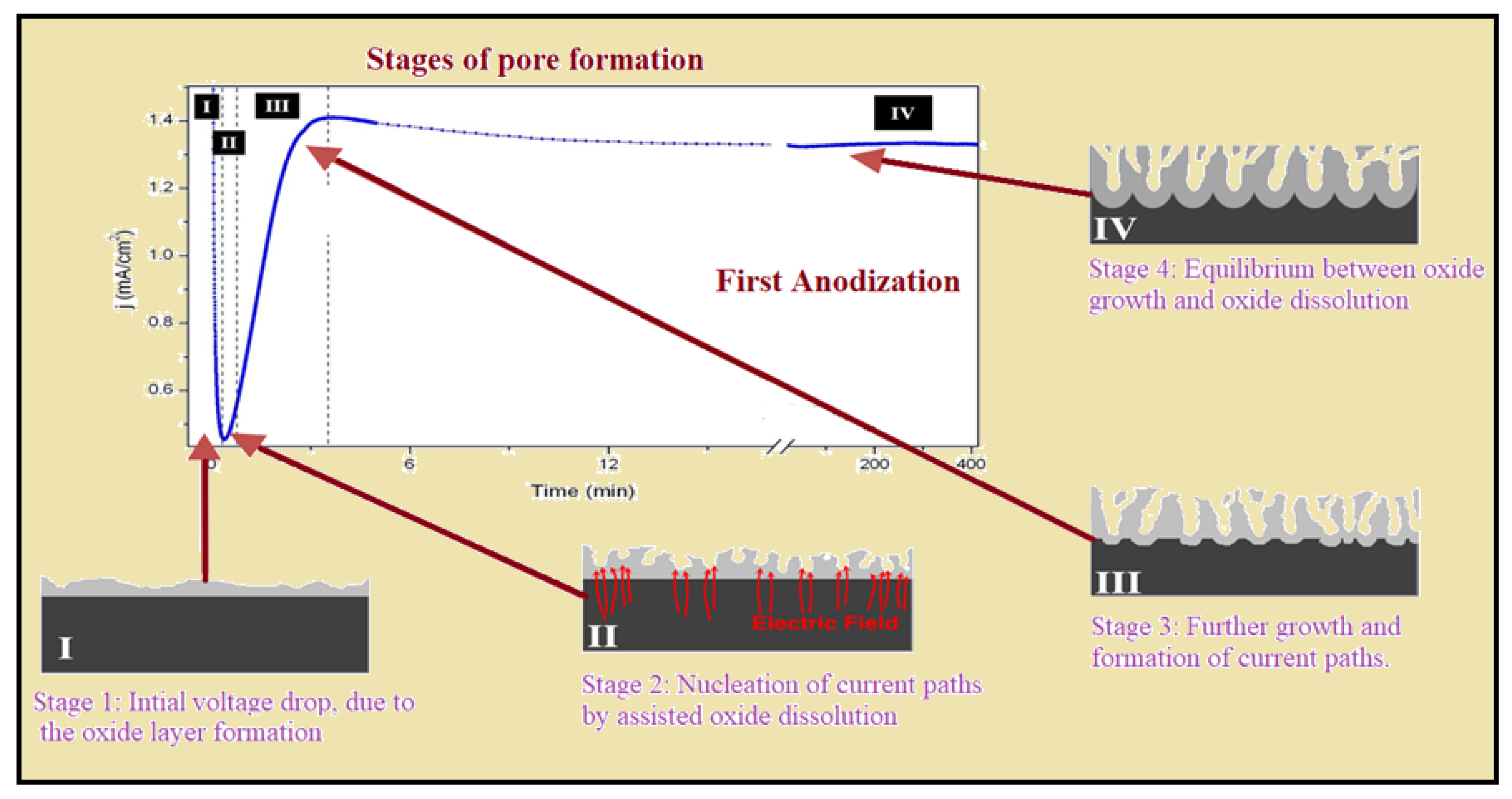 Materials Free Full Text Multi Segmented Nanowires A High Tech Bright Future Html