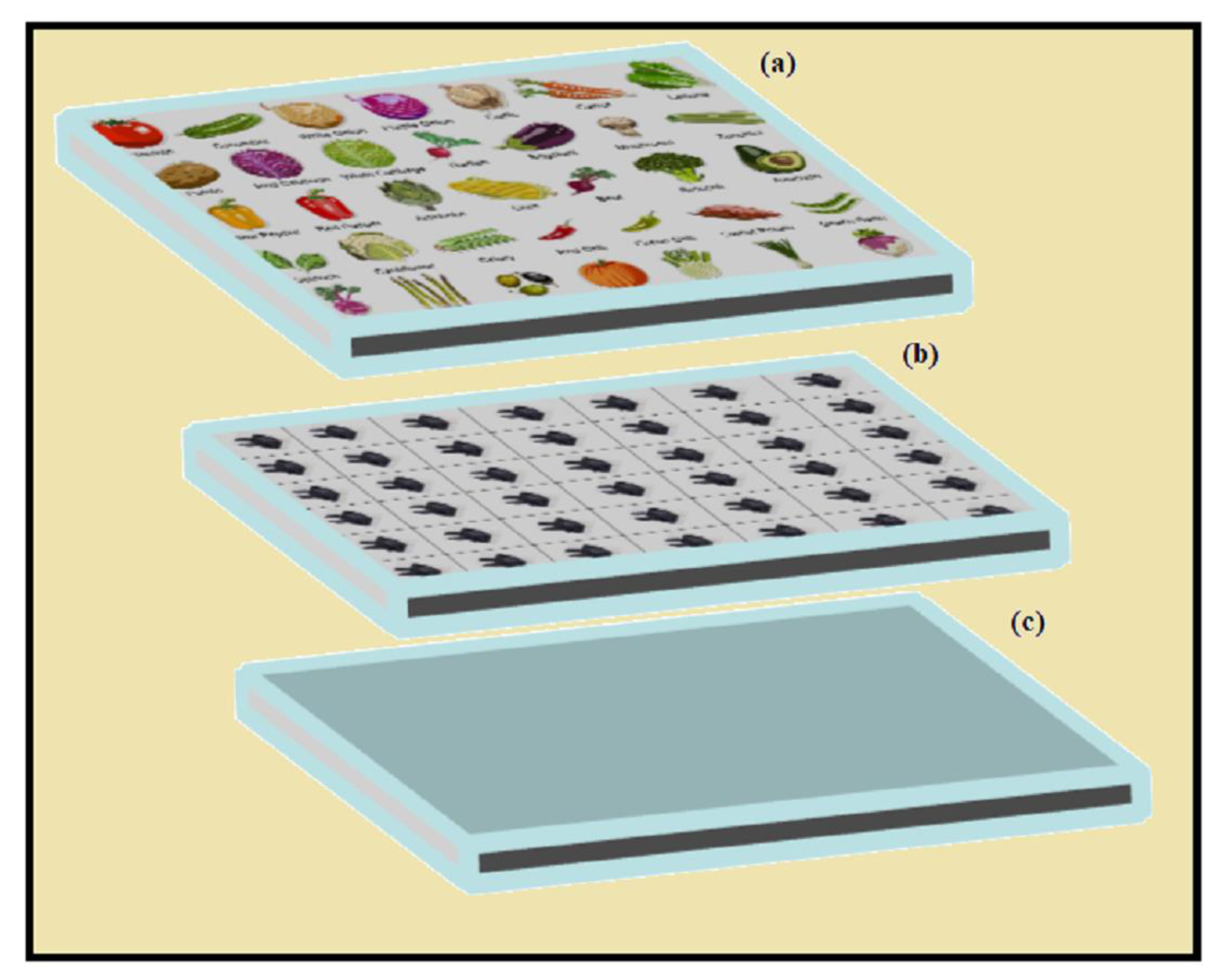 Materials 12 03908 g012 Materials 12 03908 g012
