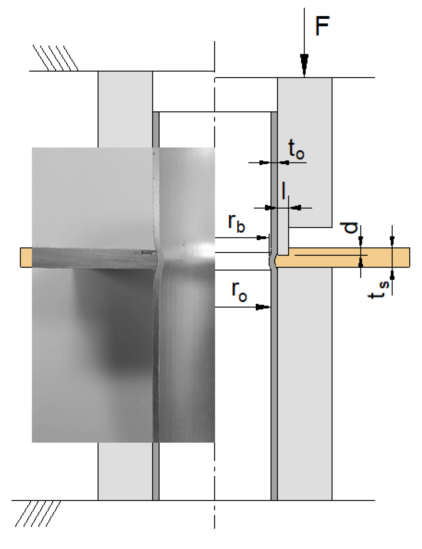 Materials 12 03909 g002 550