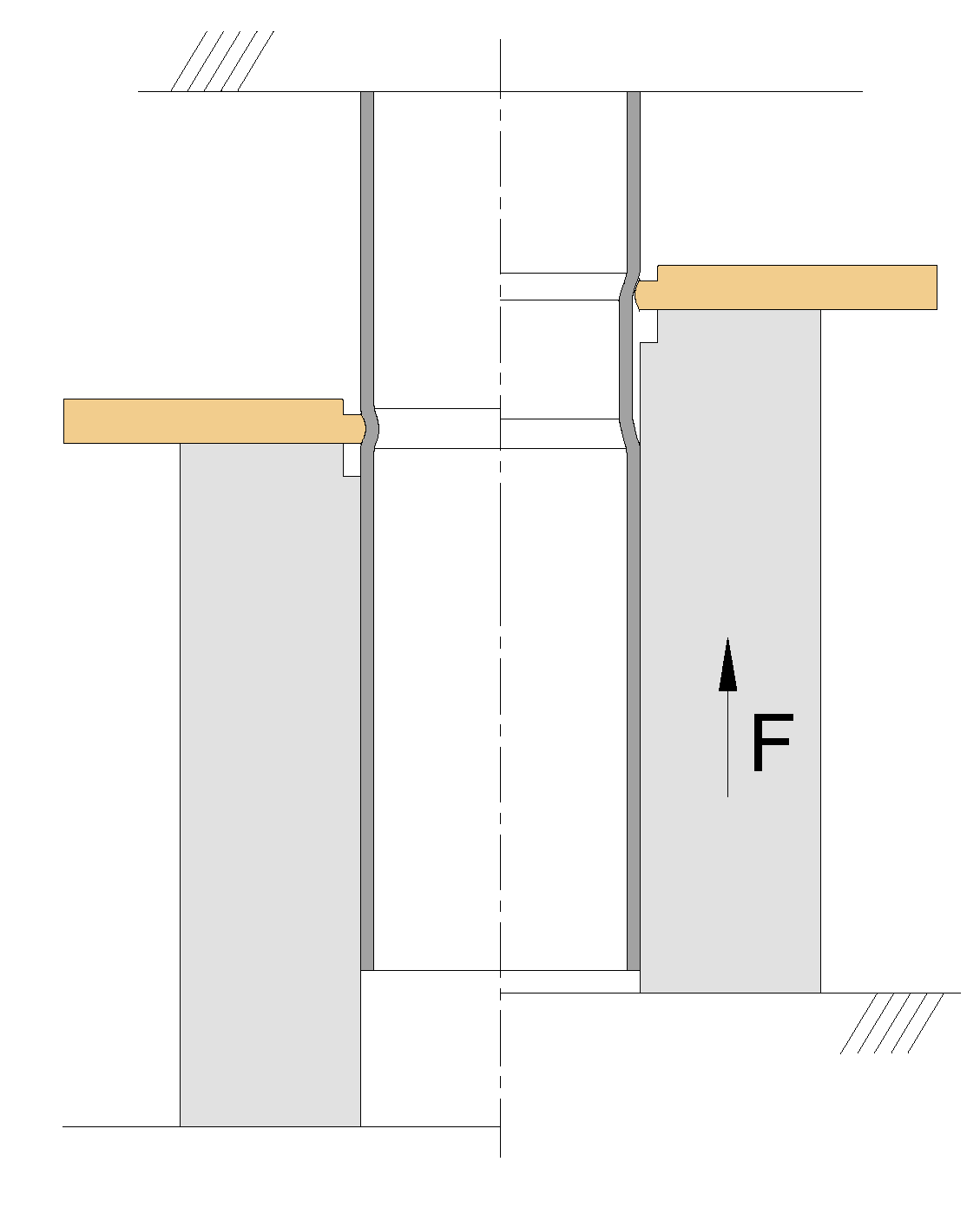 Materials 12 03909 g004 550