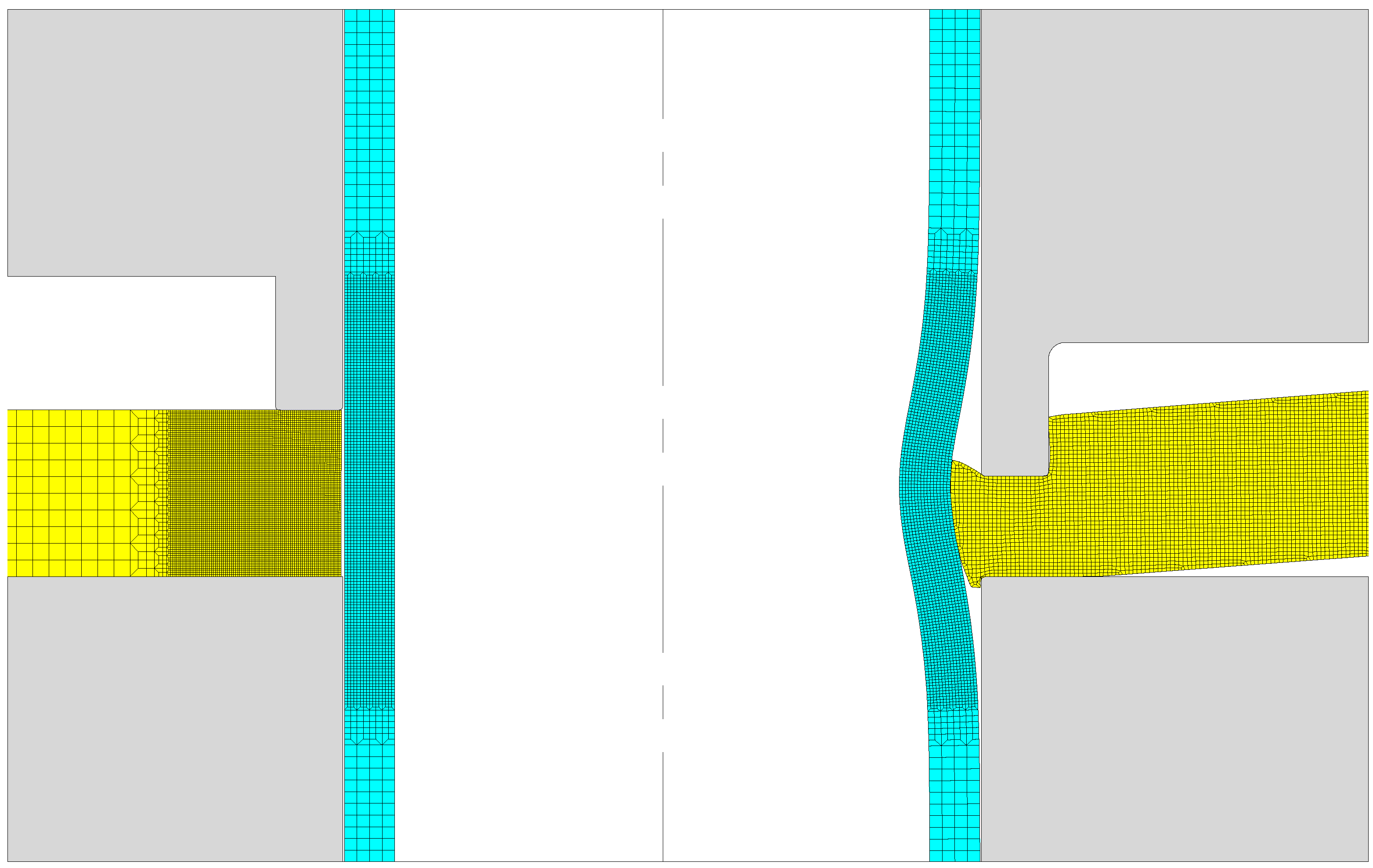 Materials 12 03909 g005 550