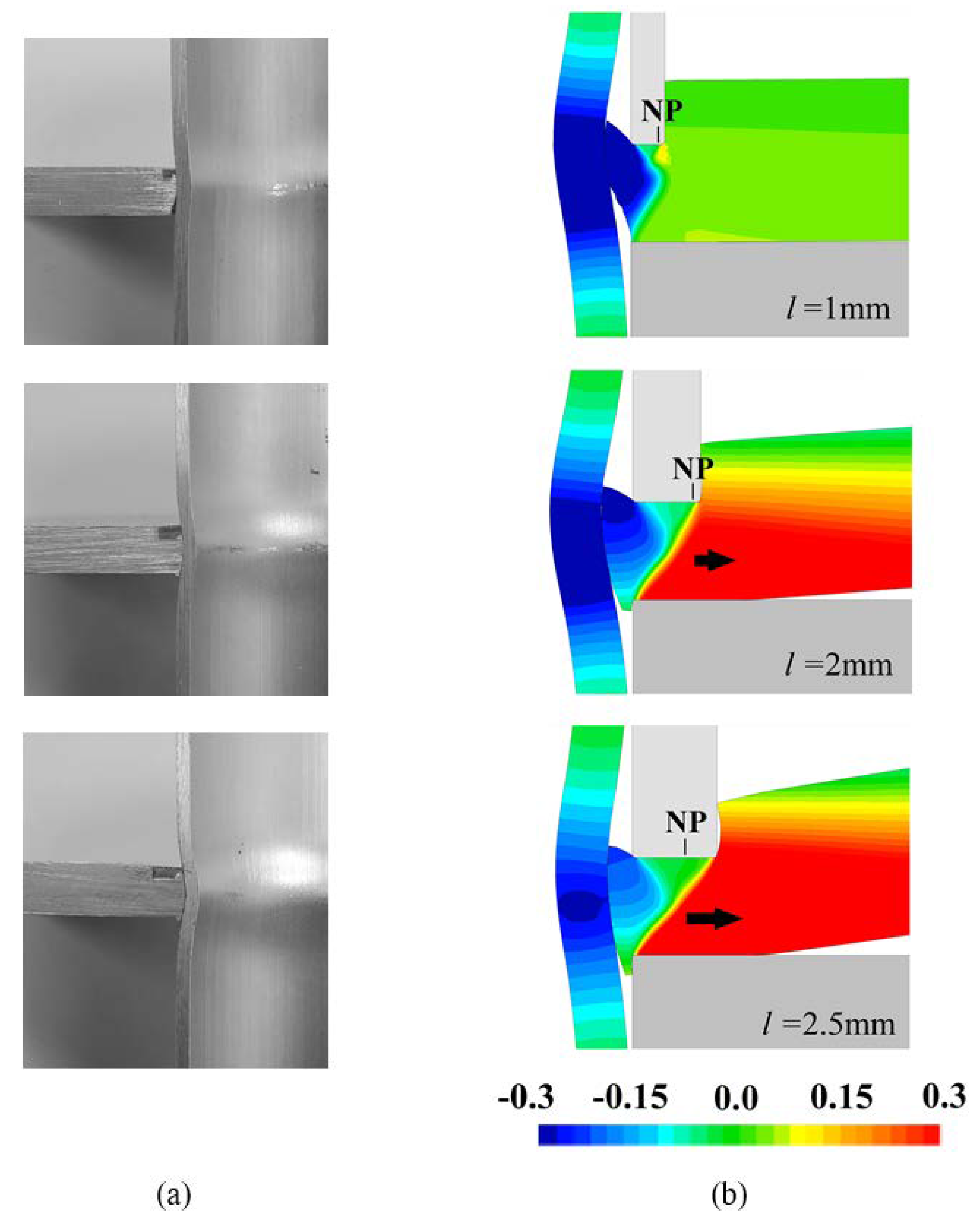 Materials 12 03909 g007 550