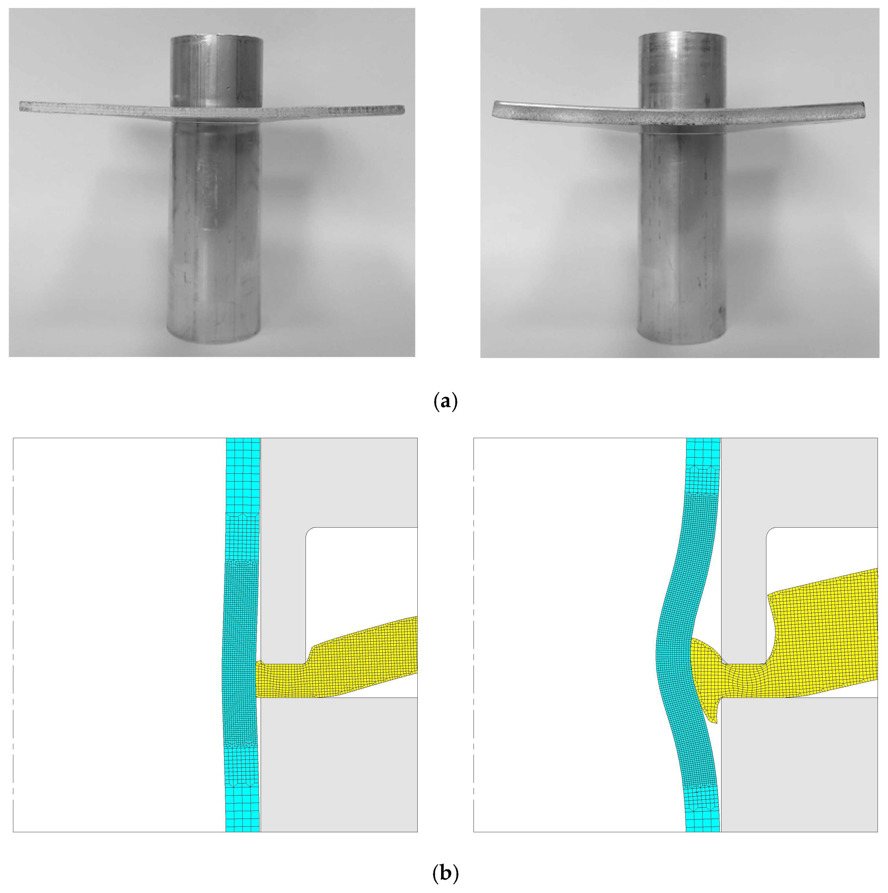 Materials 12 03909 g010 550