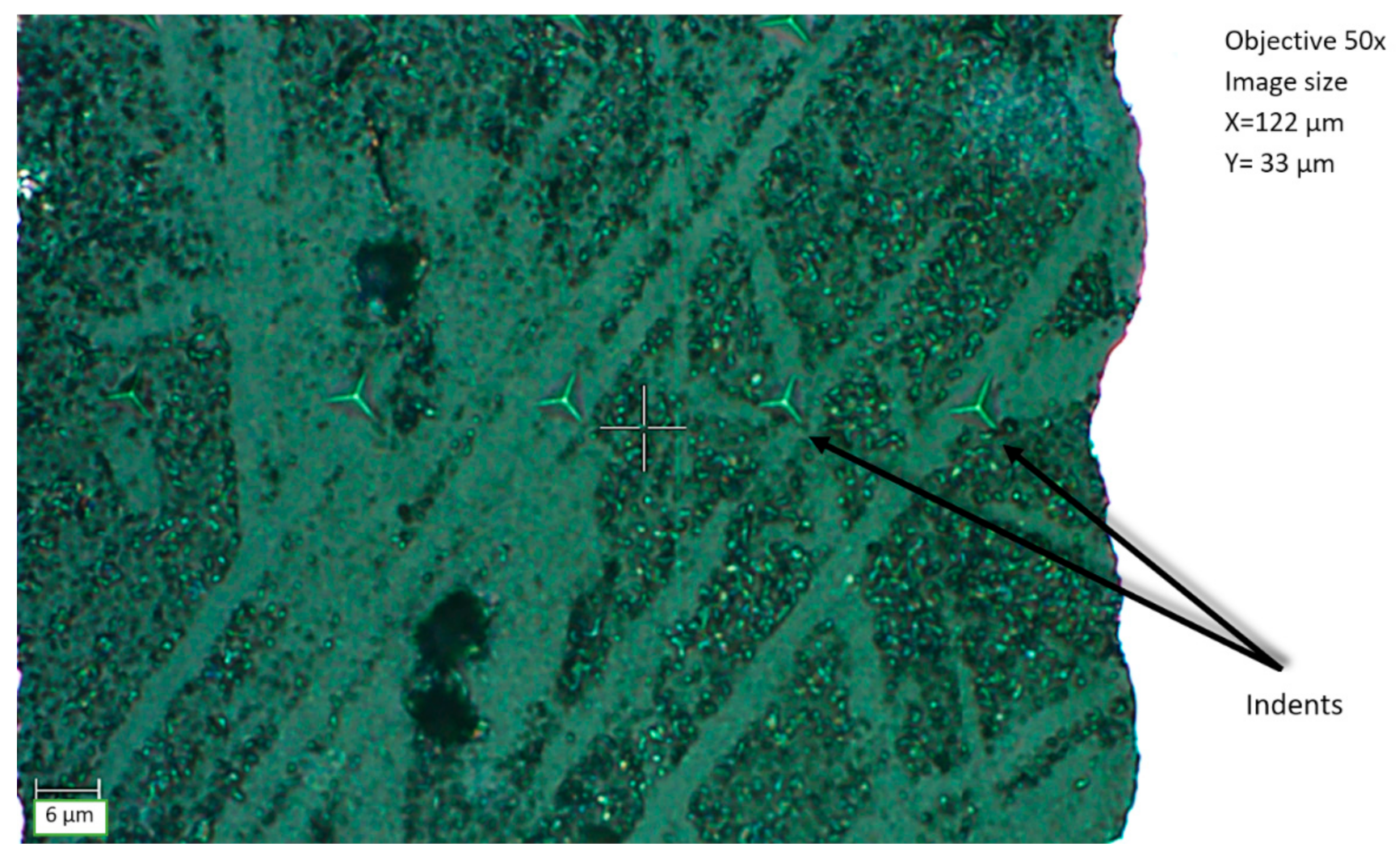 Materials Free FullText Adhesive Joint Stiffness in the Aspect of