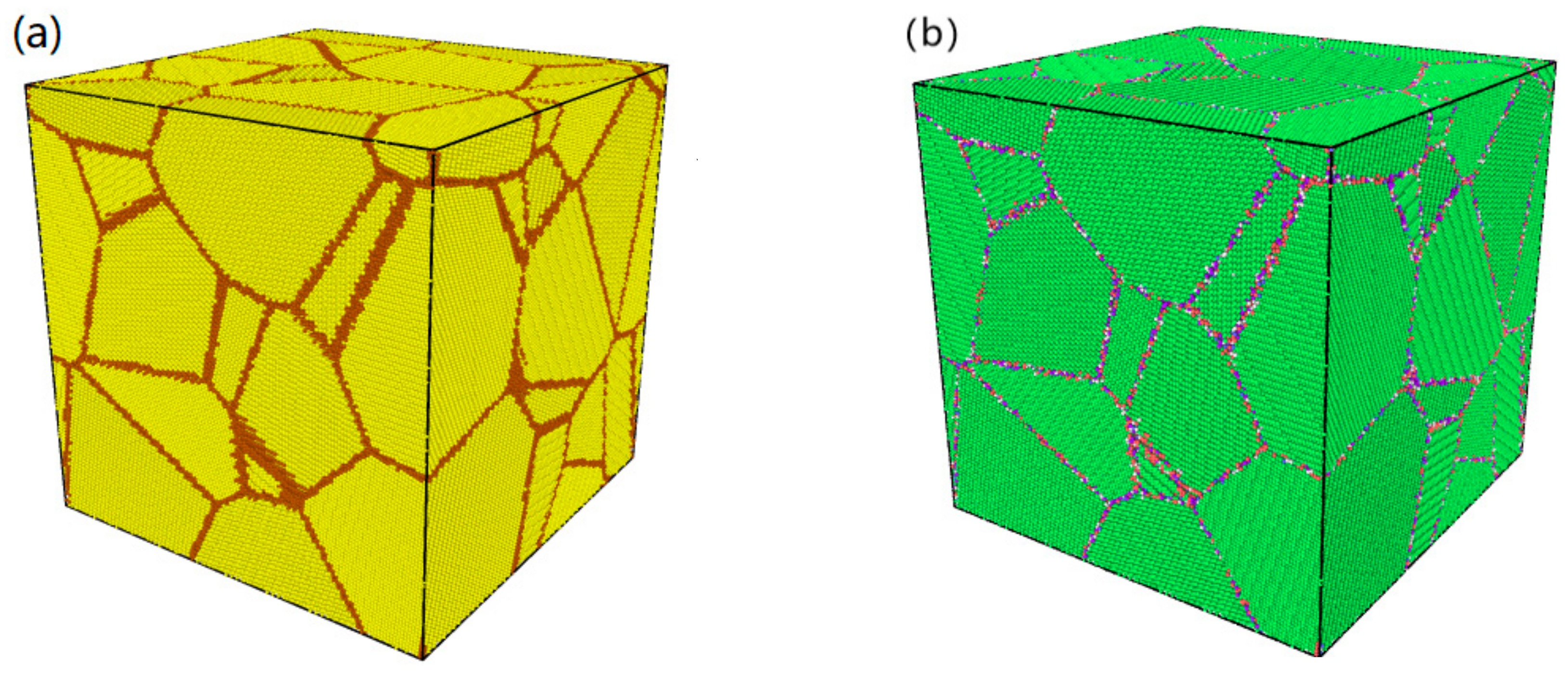 Materials 12 03913 g001