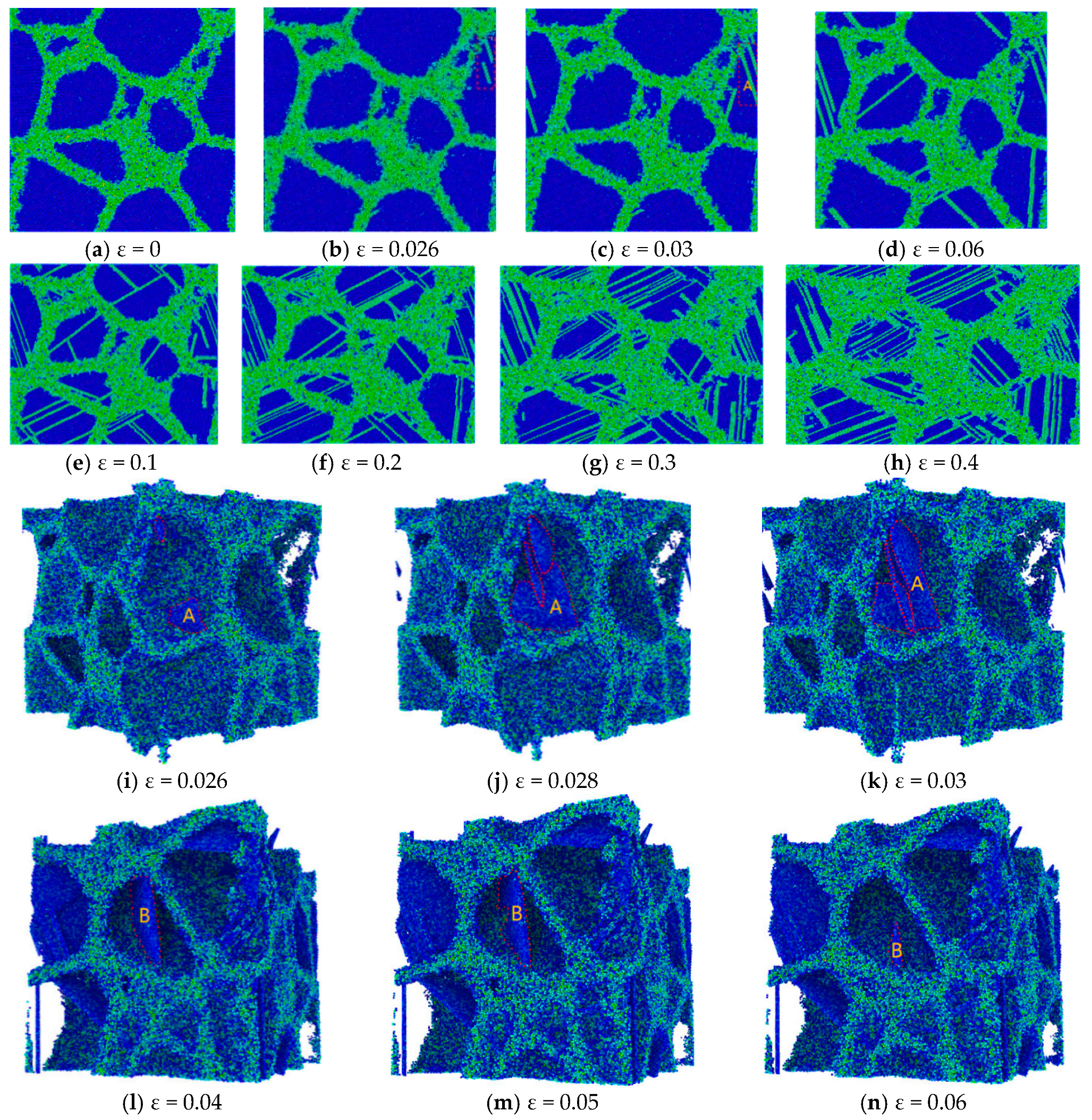 Materials 12 03913 g004