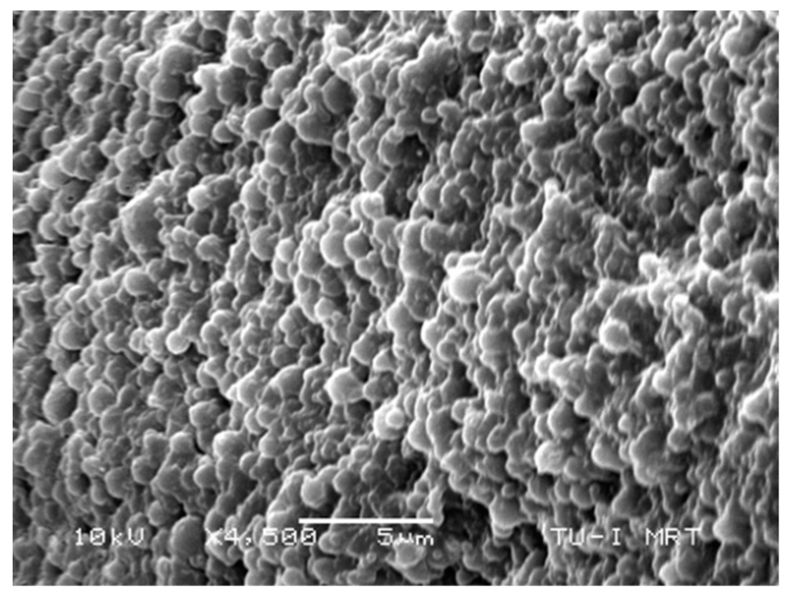 Materials 12 03921 g008