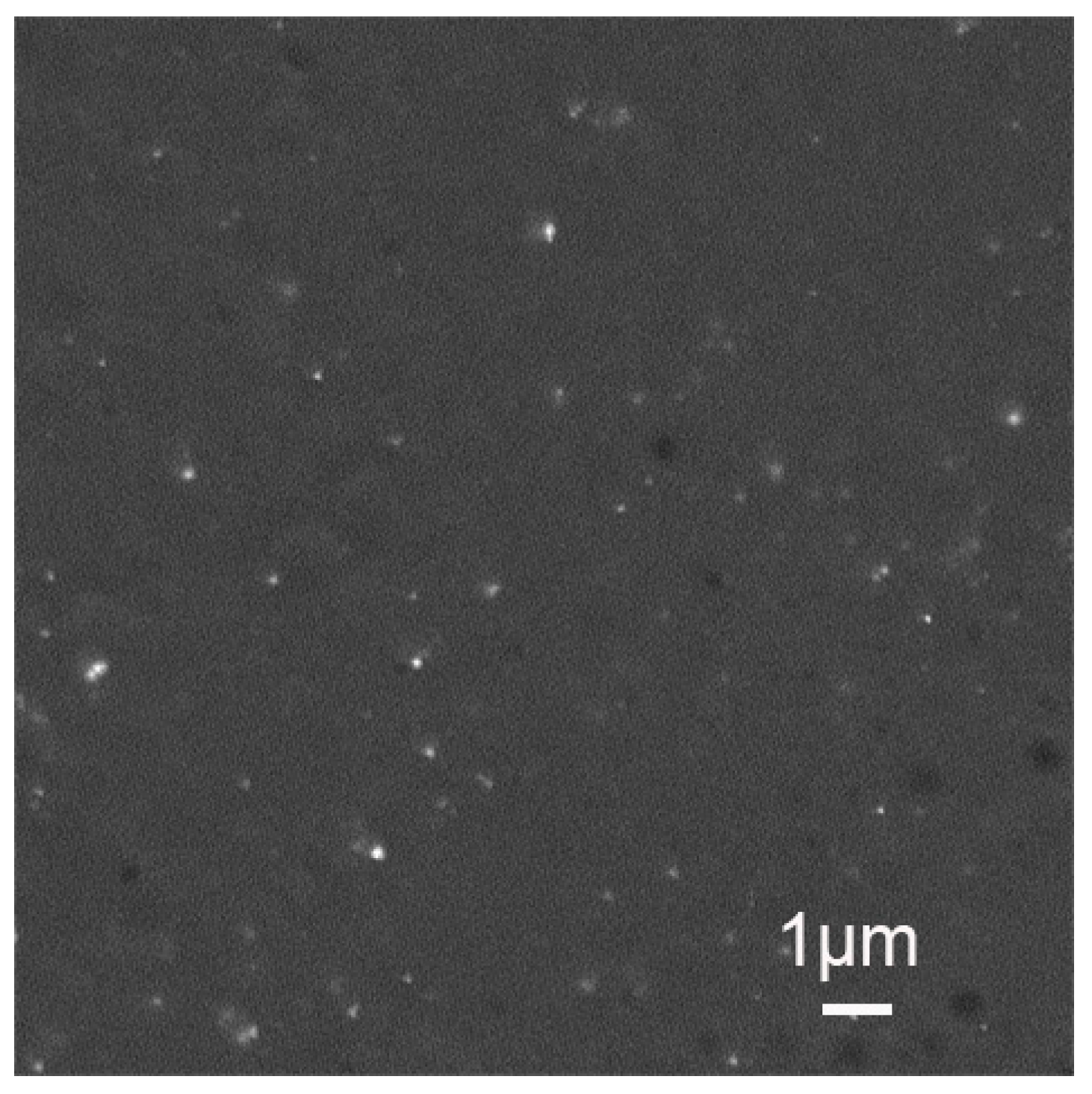 Materials 12 03921 g010