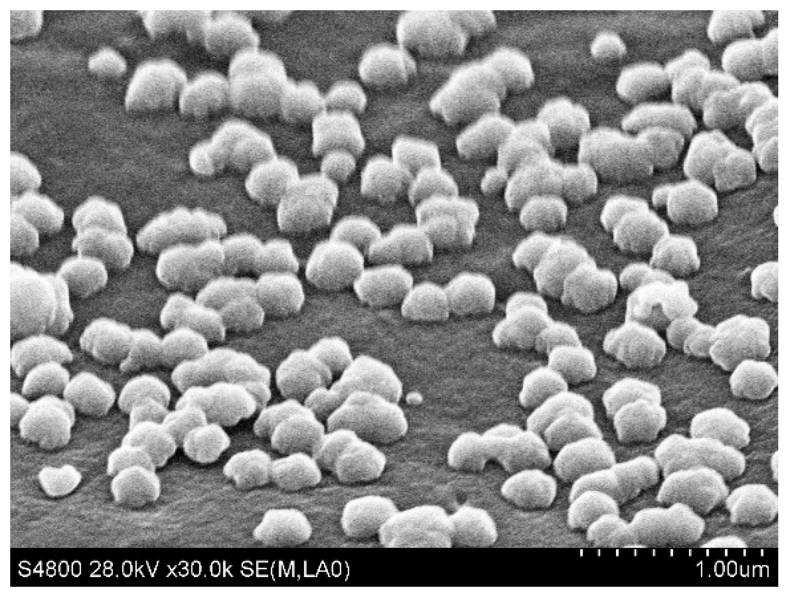 Materials 12 03921 g011