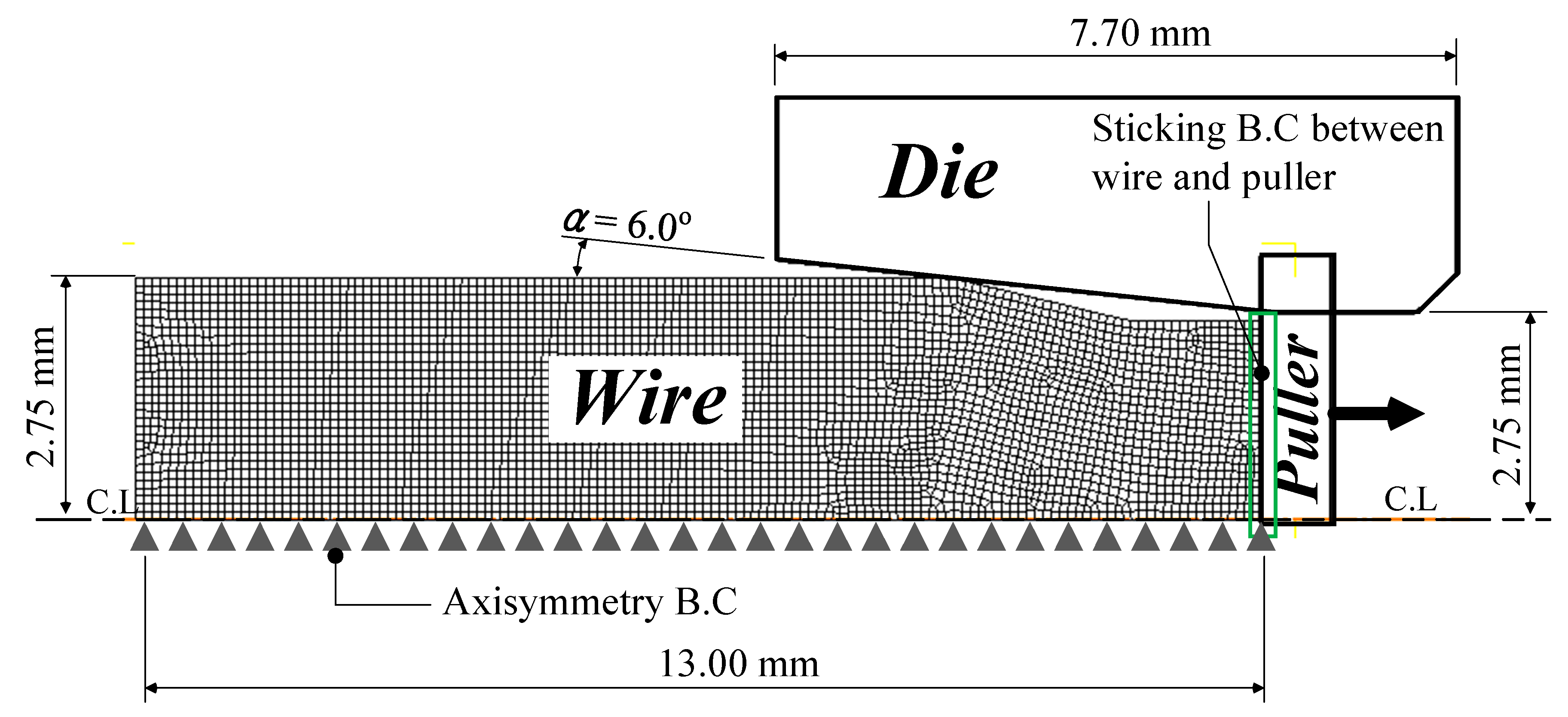 Materials 12 03923 g003 550