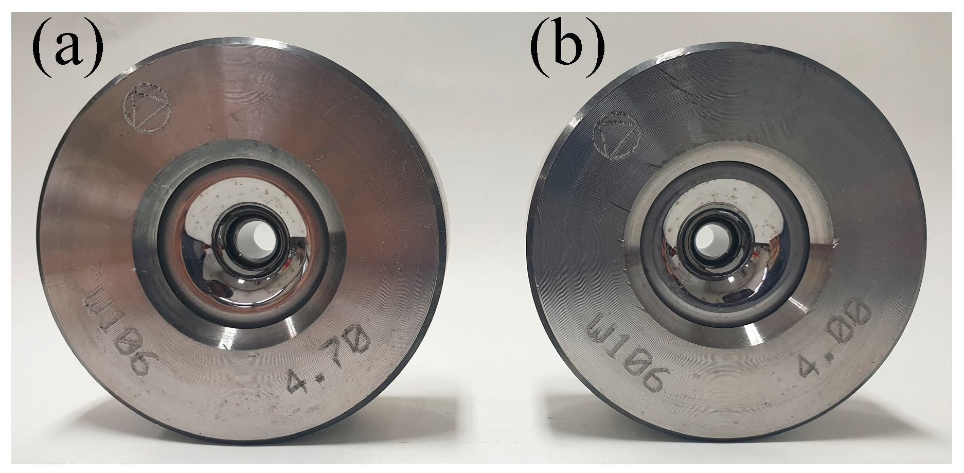 Materials 12 03923 g004 550