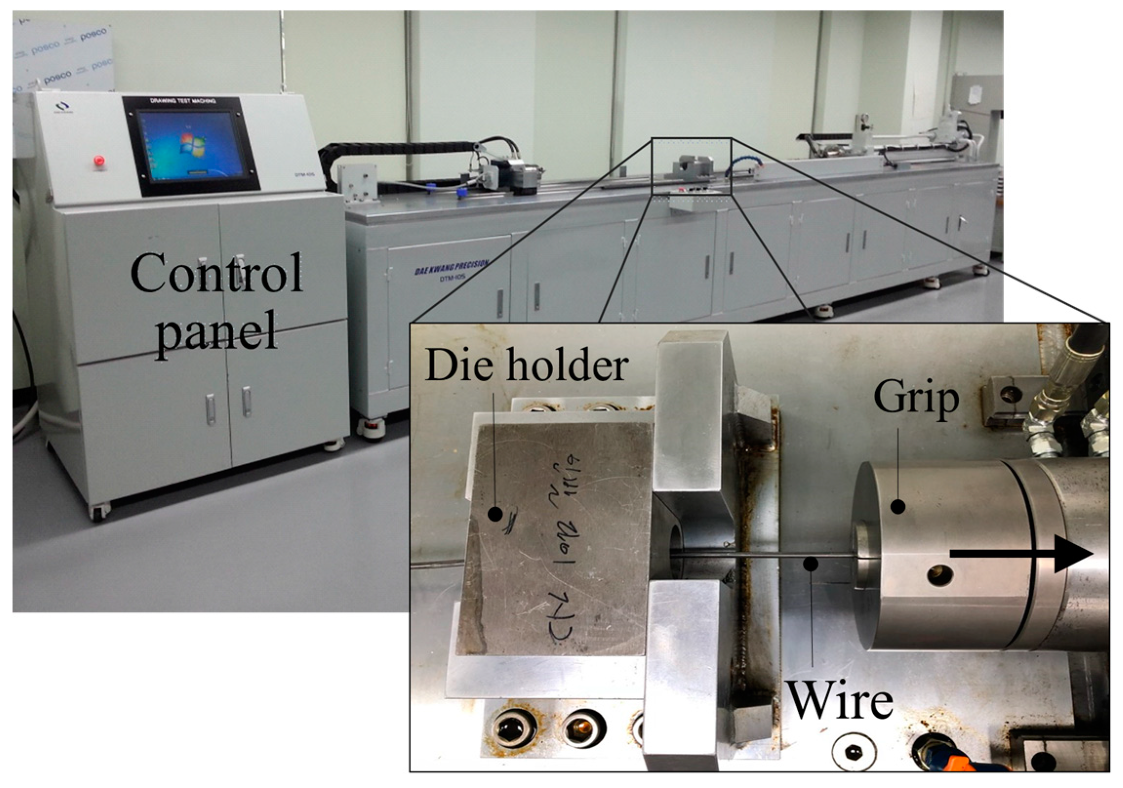 Materials 12 03923 g005 550